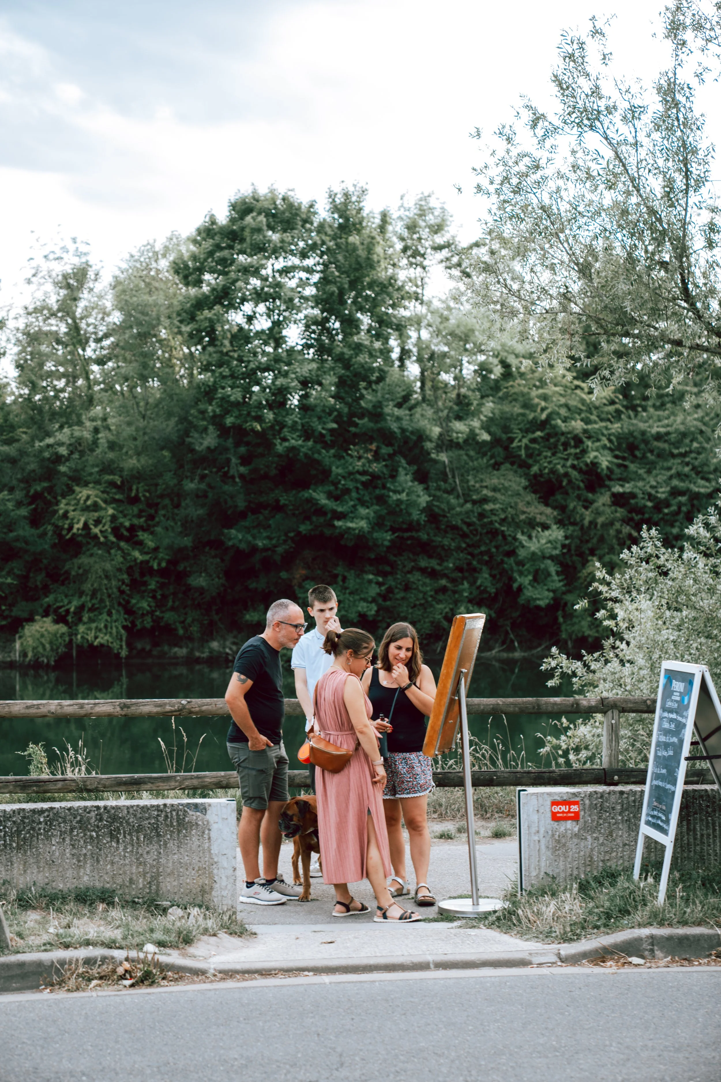 Restaurant italien à Gournay-sur-Marne : une adresse incontournable