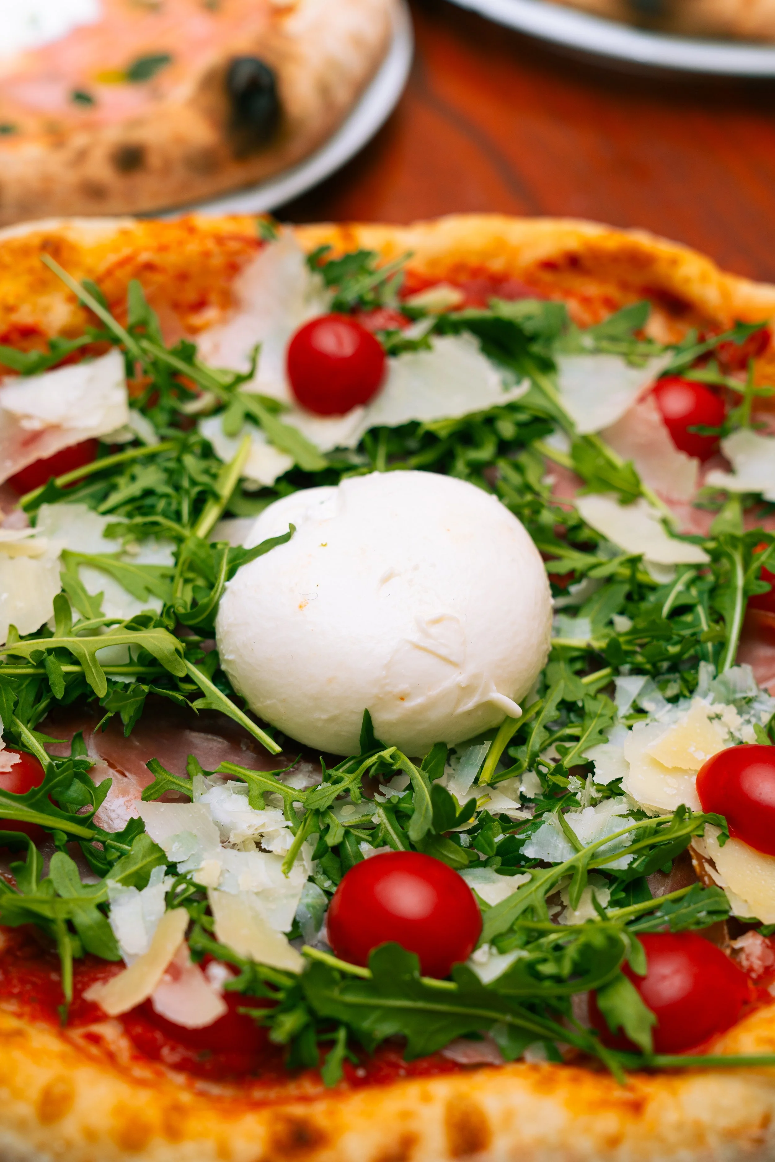 Restaurant pour déjeuner d’affaires à l’Est de Paris