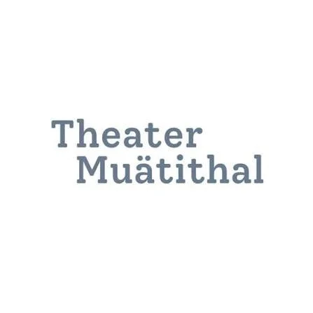 Theater Muotathal “dr Fischer vo Spiez” 