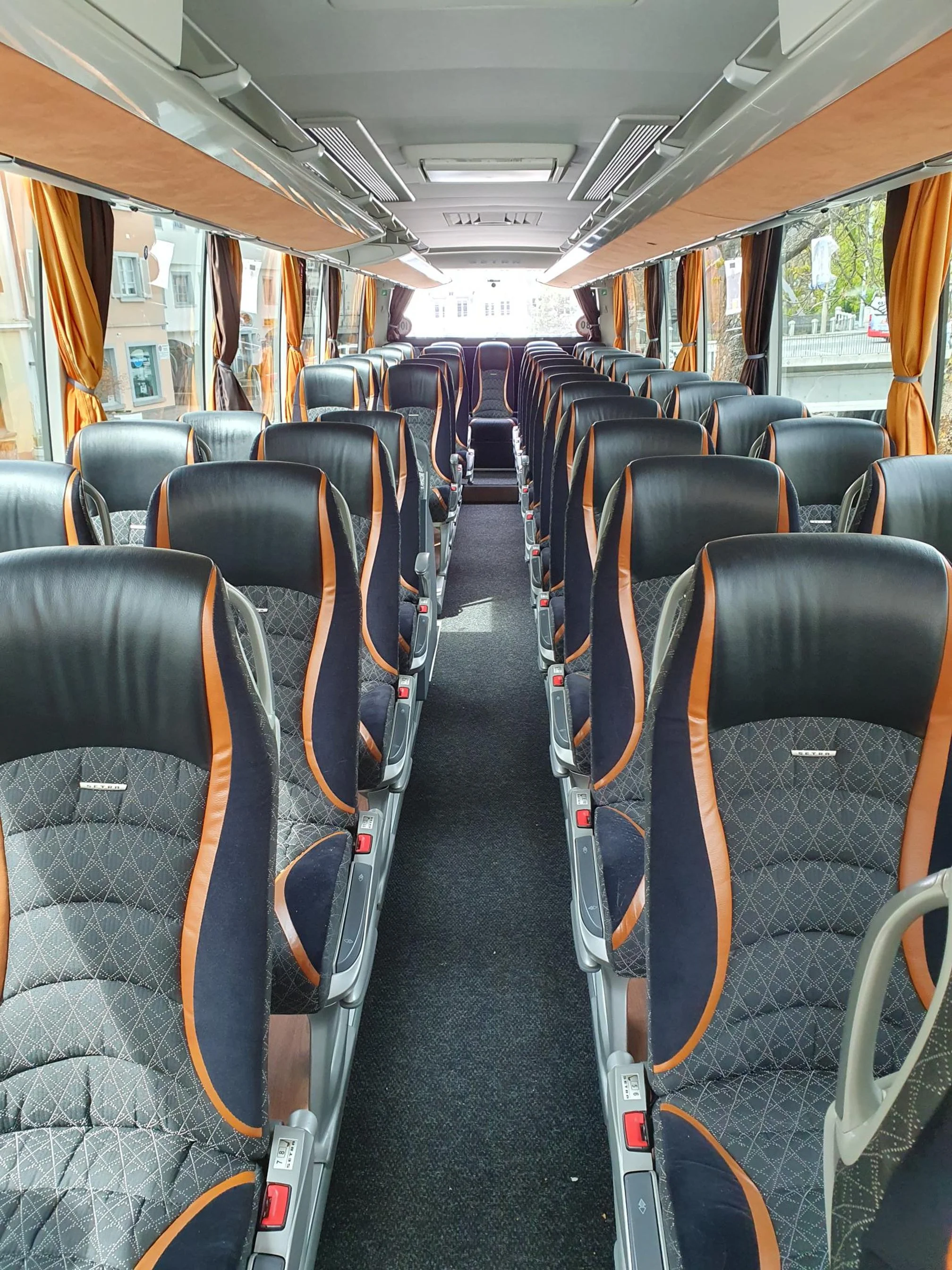 Car 51er b.jpg