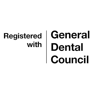 megan-fairhall-dental-press-general-dentist-council.png