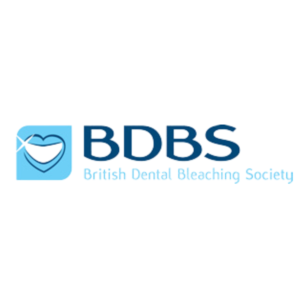 BDBS Logo.png