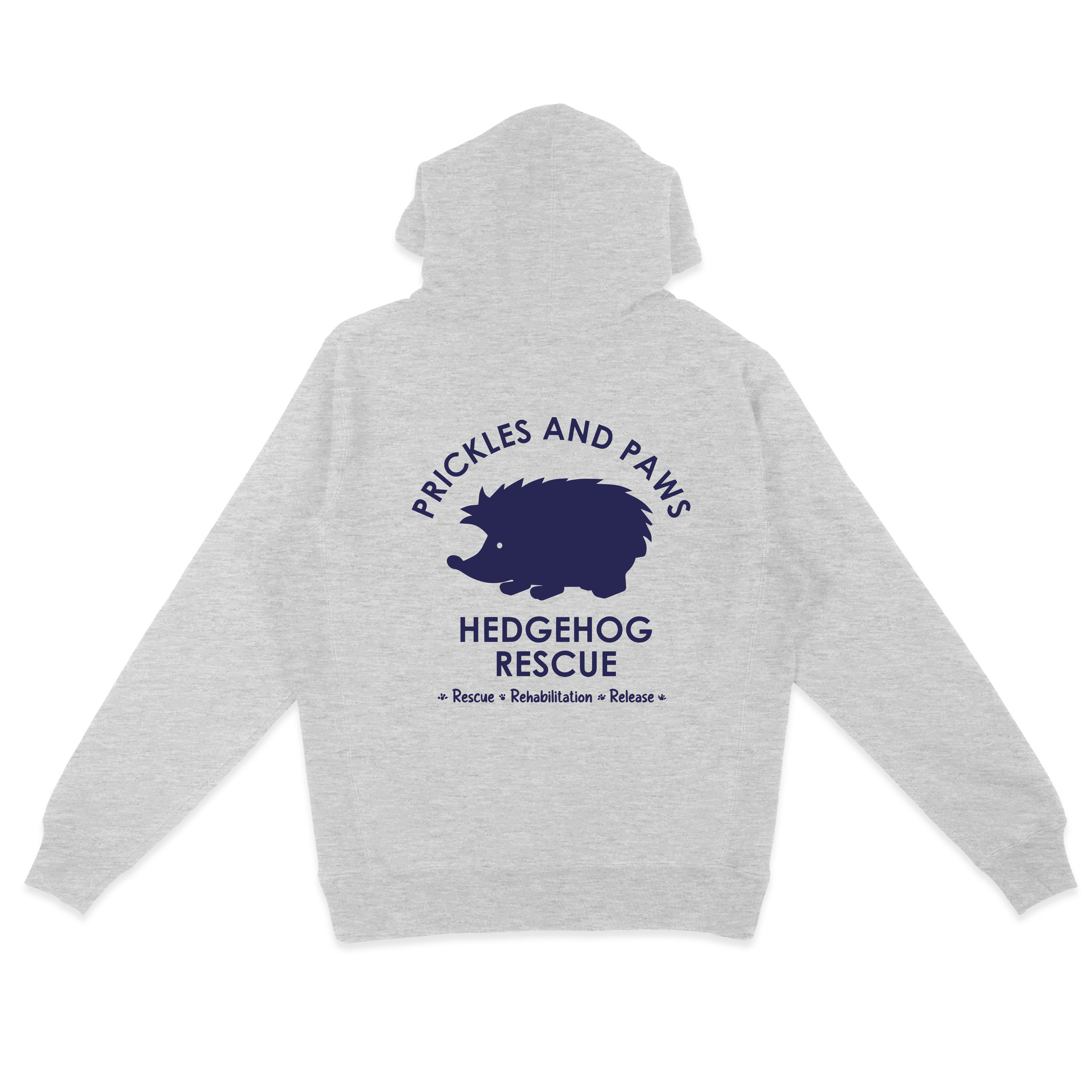 pnp multi hog heather grey back.png
