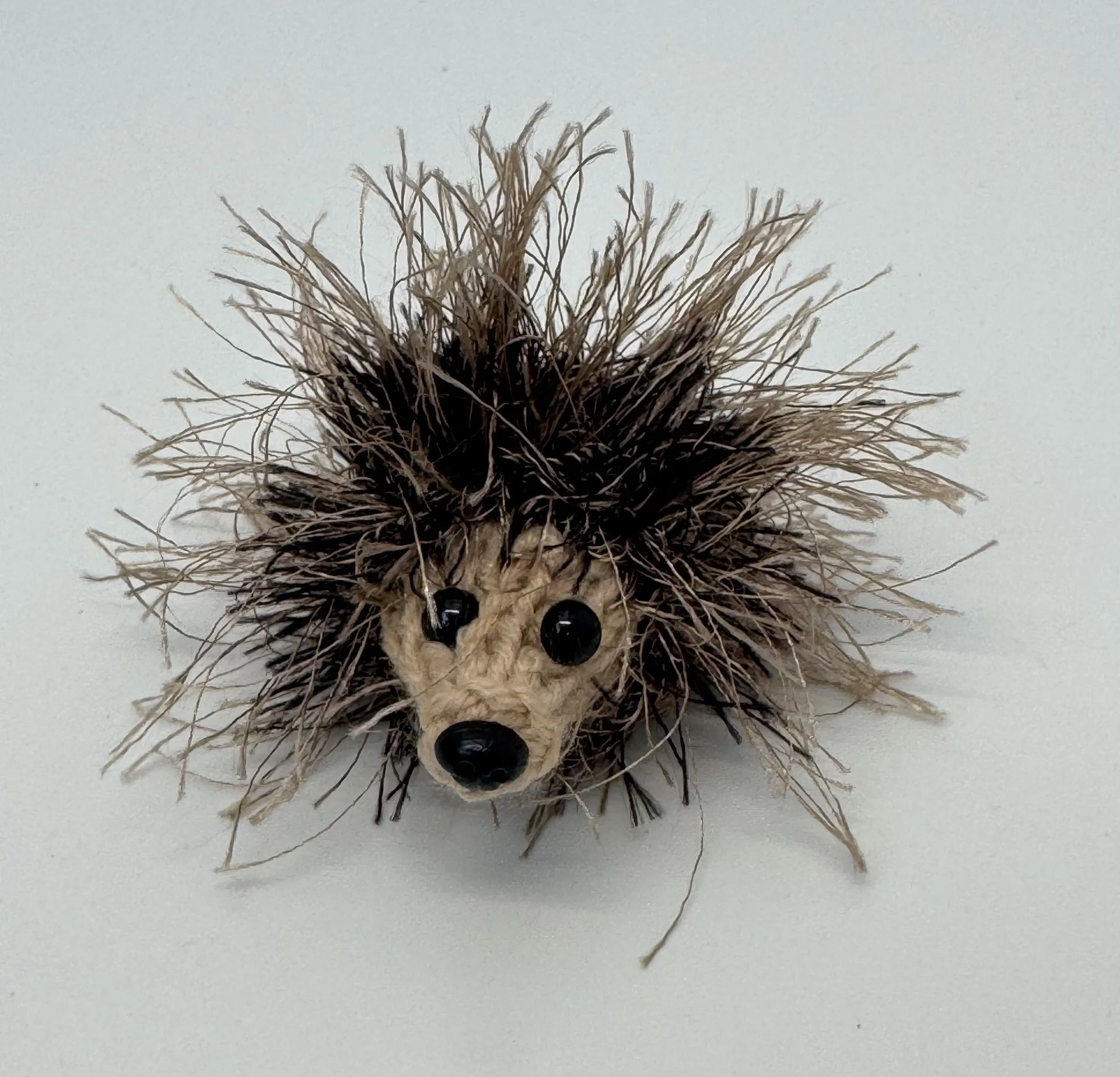 Fluffy keyring.jpg