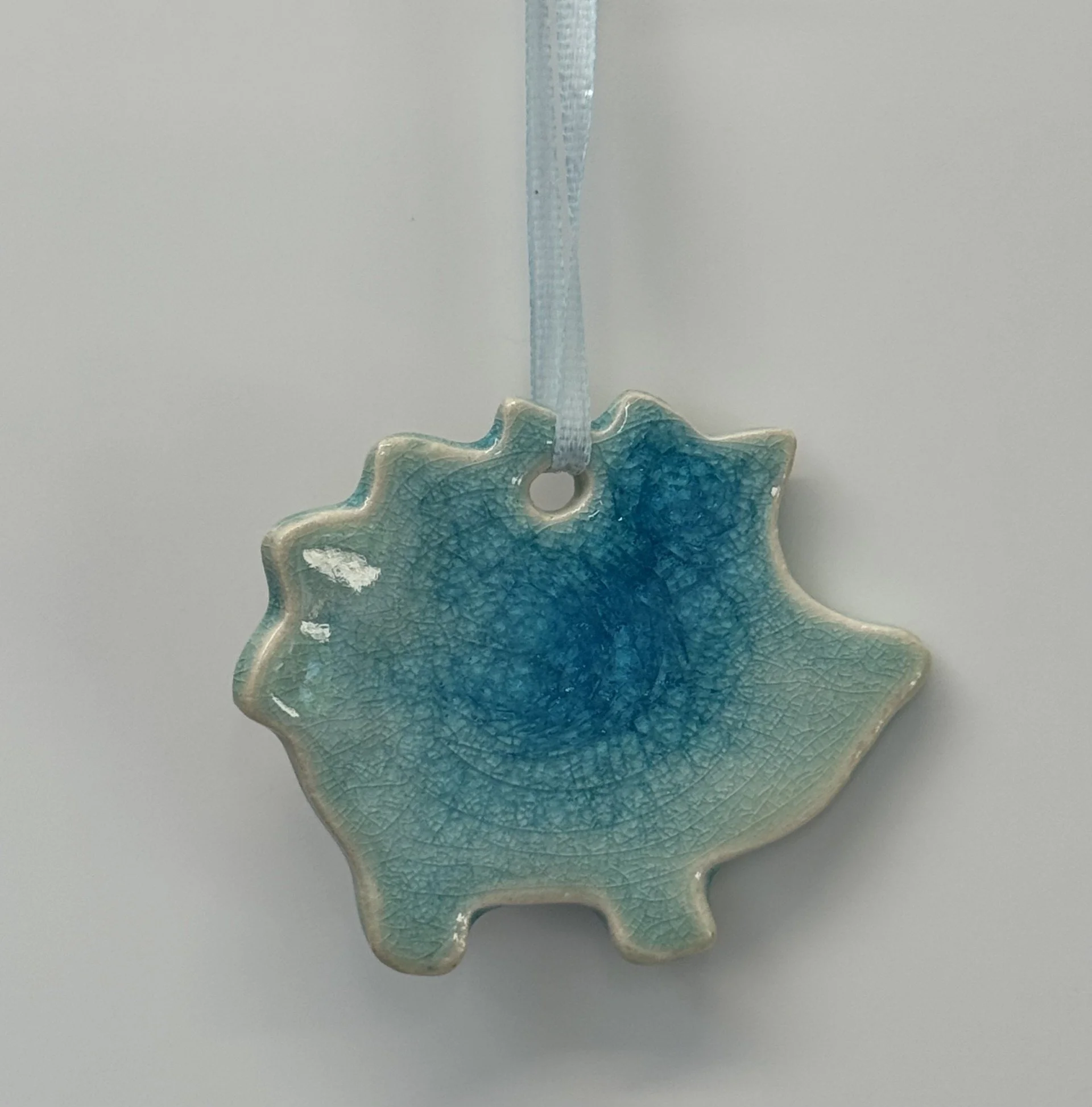 Ceramic turquoise.jpg