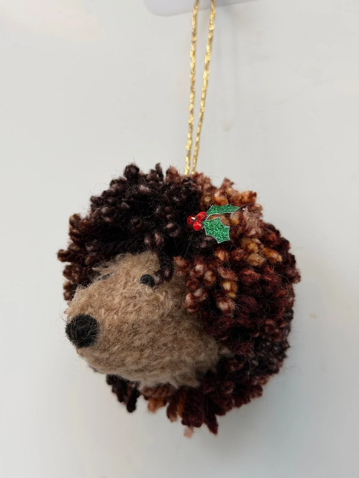 PomPom 3.jpg