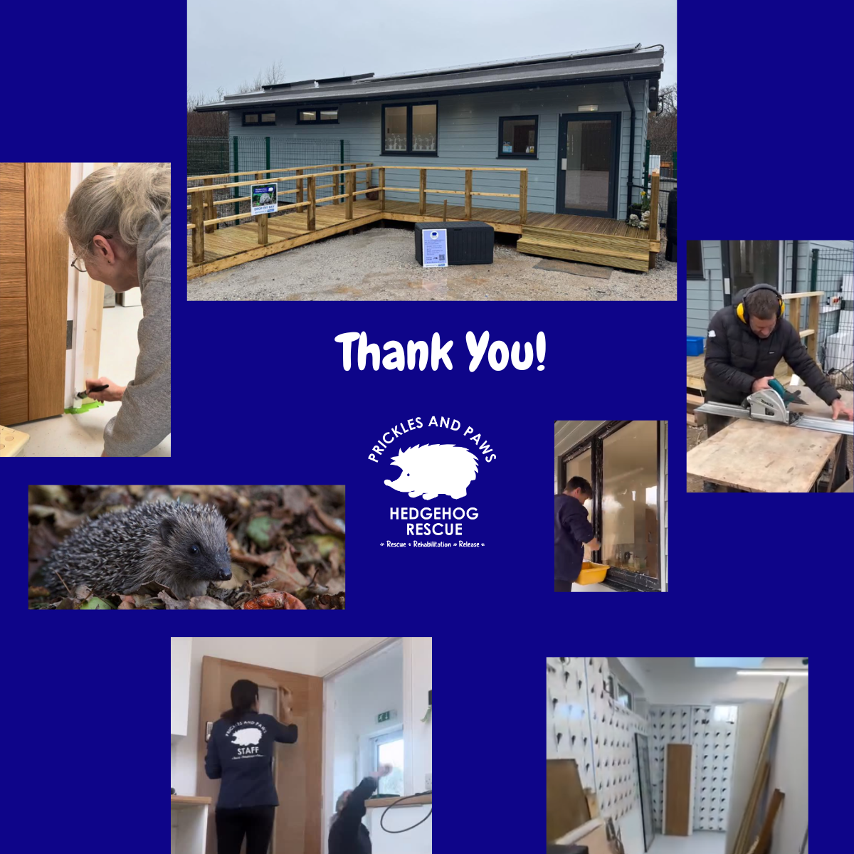 March 2026 newsletter 