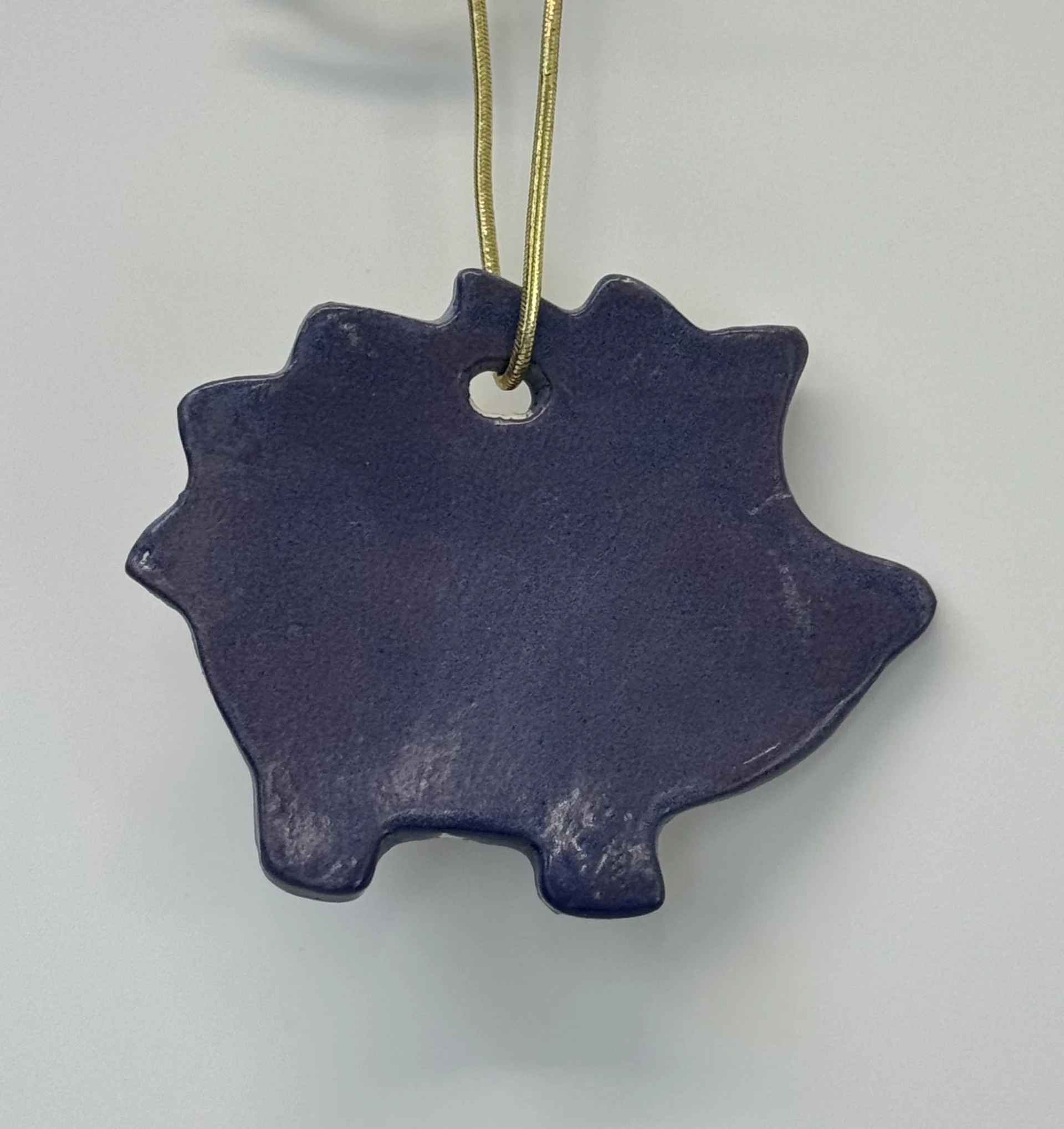 Ceramic purple.jpg