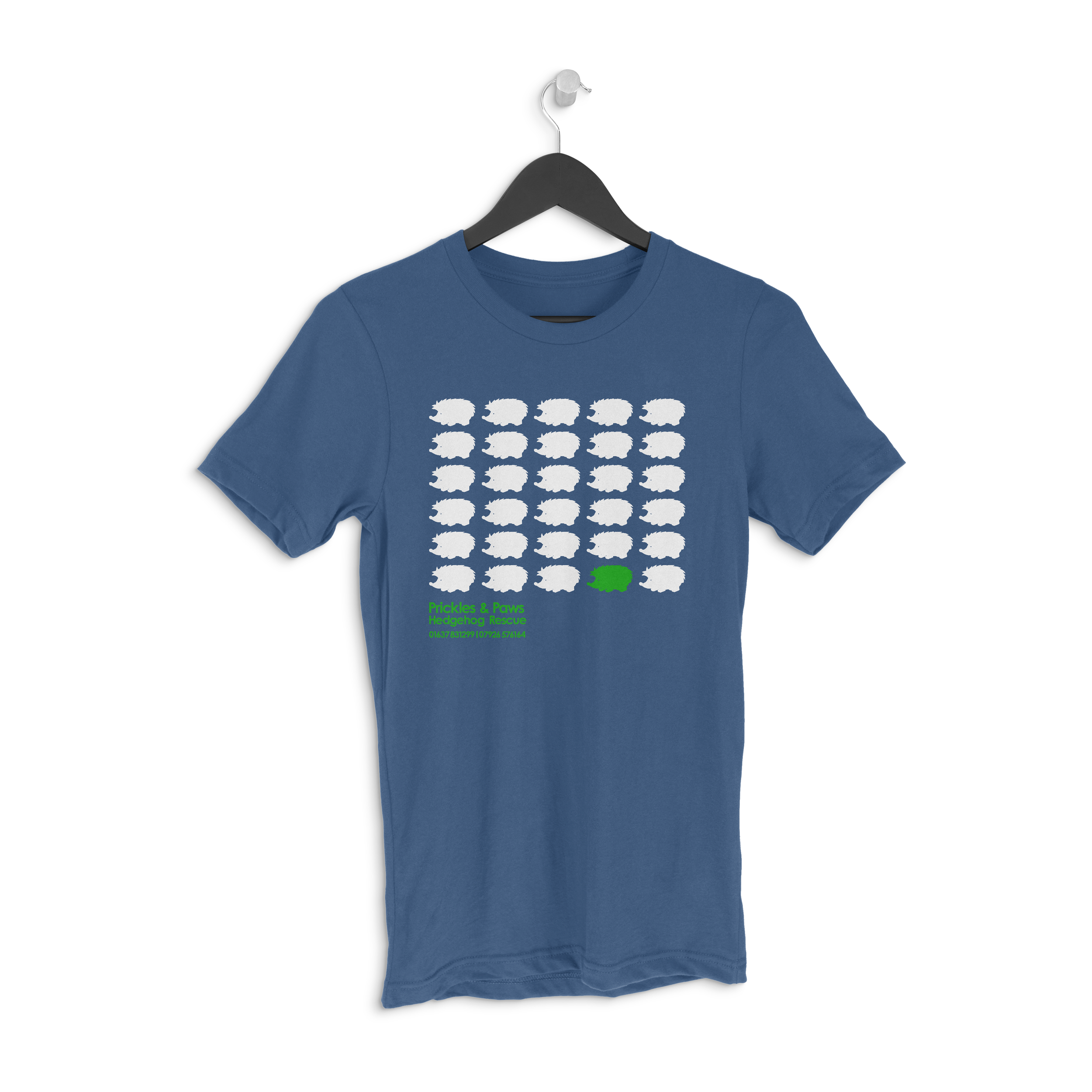 multi hog green on airforce blue .png