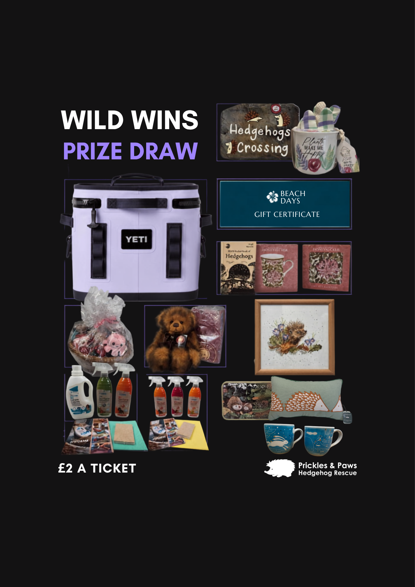 2025 annual draw (6).png