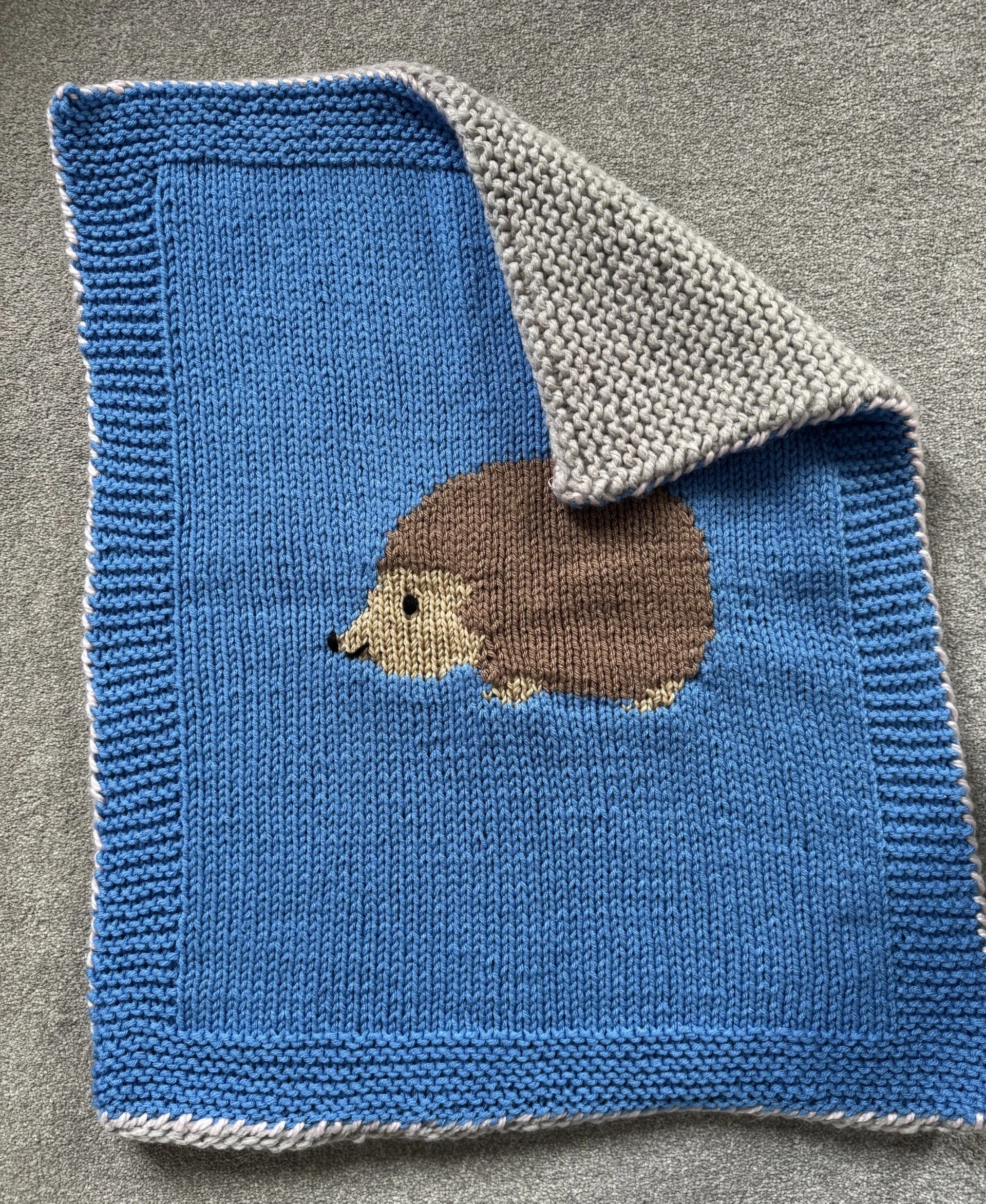 Blue blanket showing back.jpg
