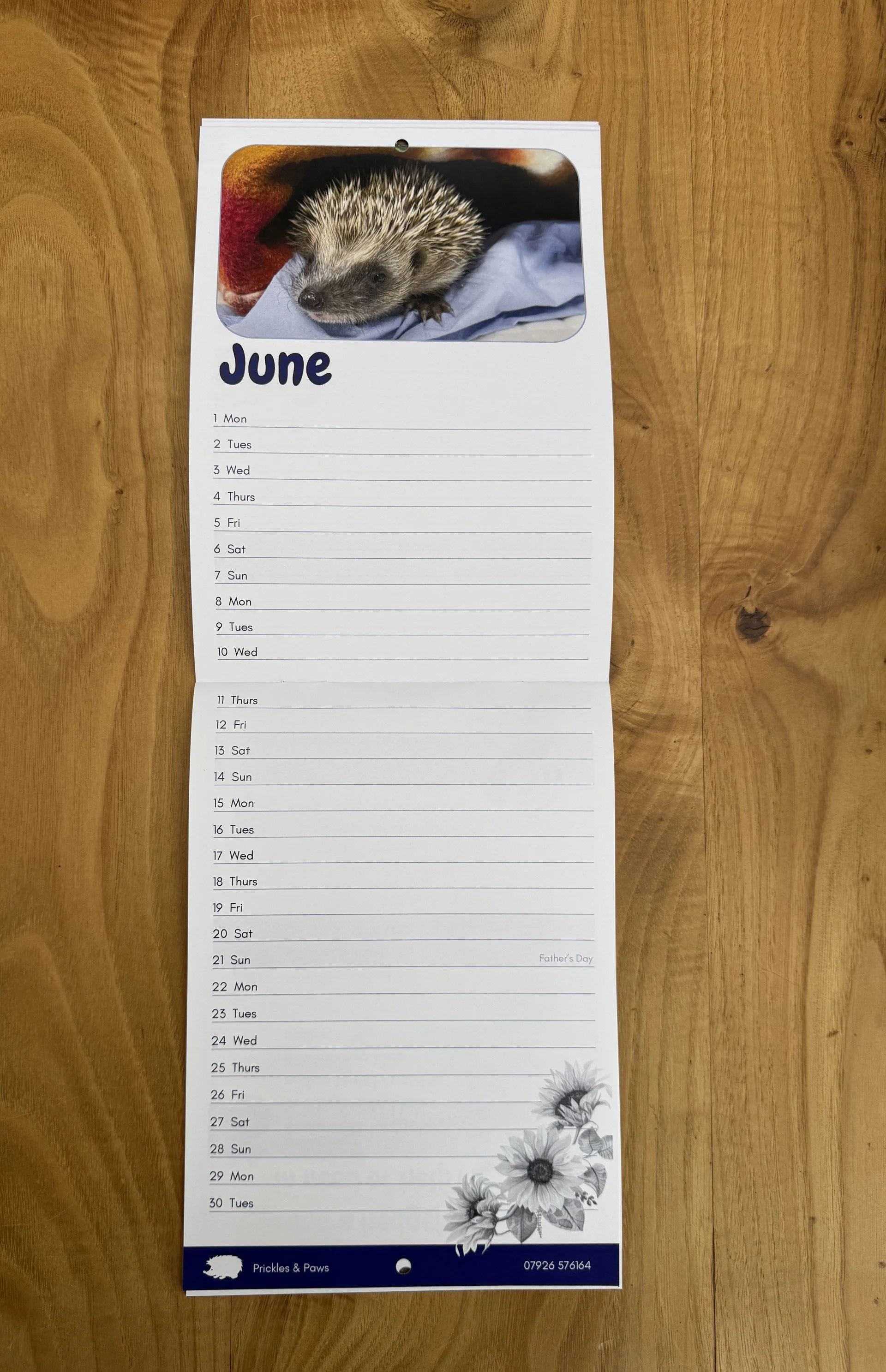 Calendar 2.jpg