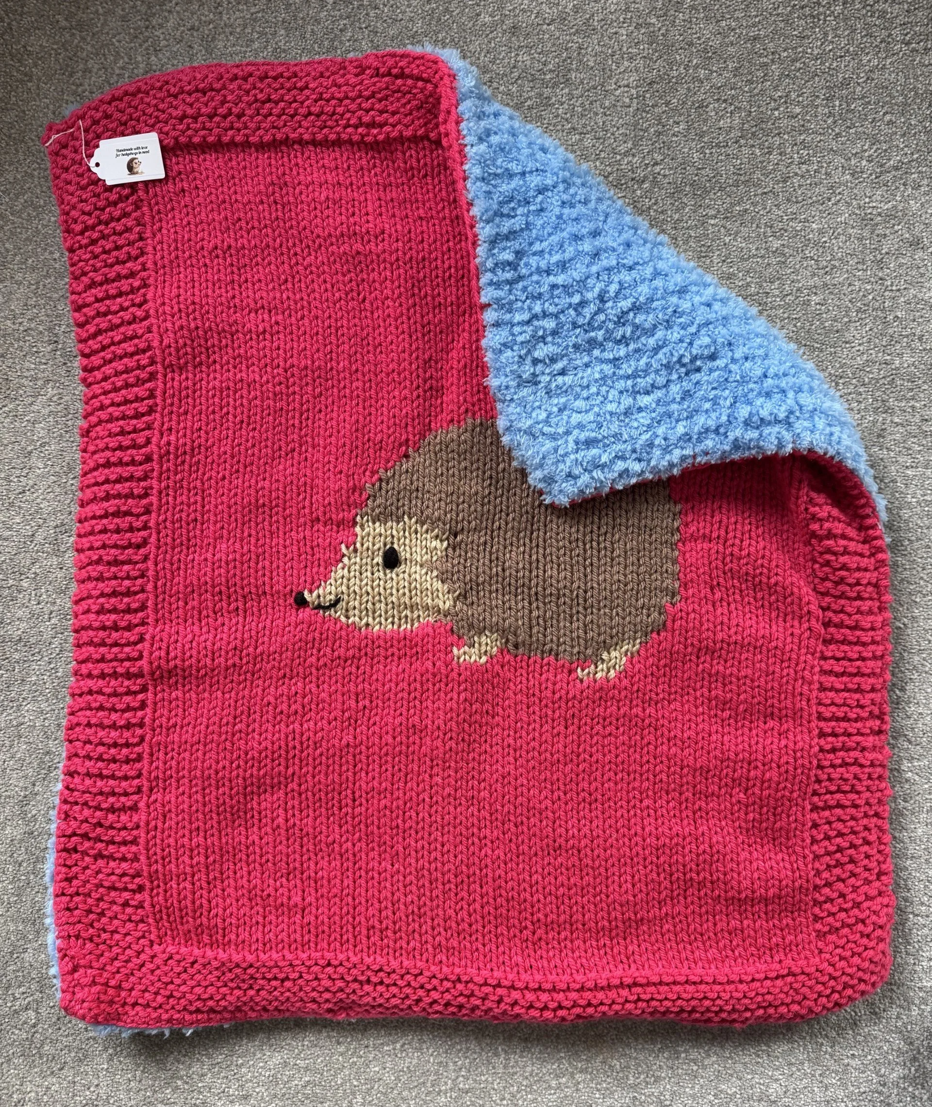 Pink Blanket showing back.jpg