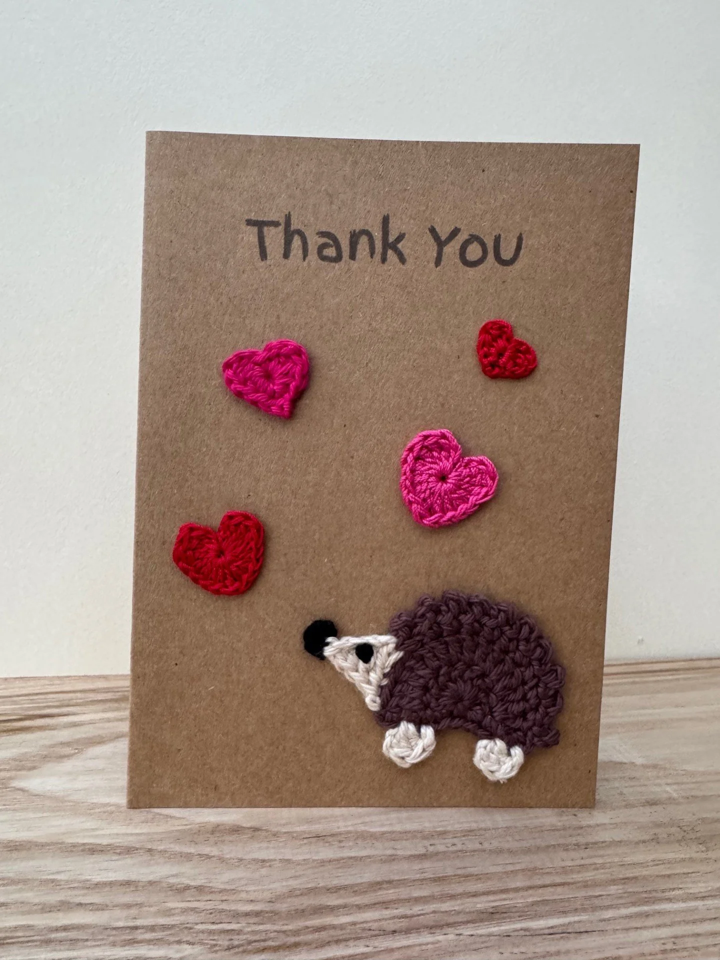 Thank you crochet card.jpg
