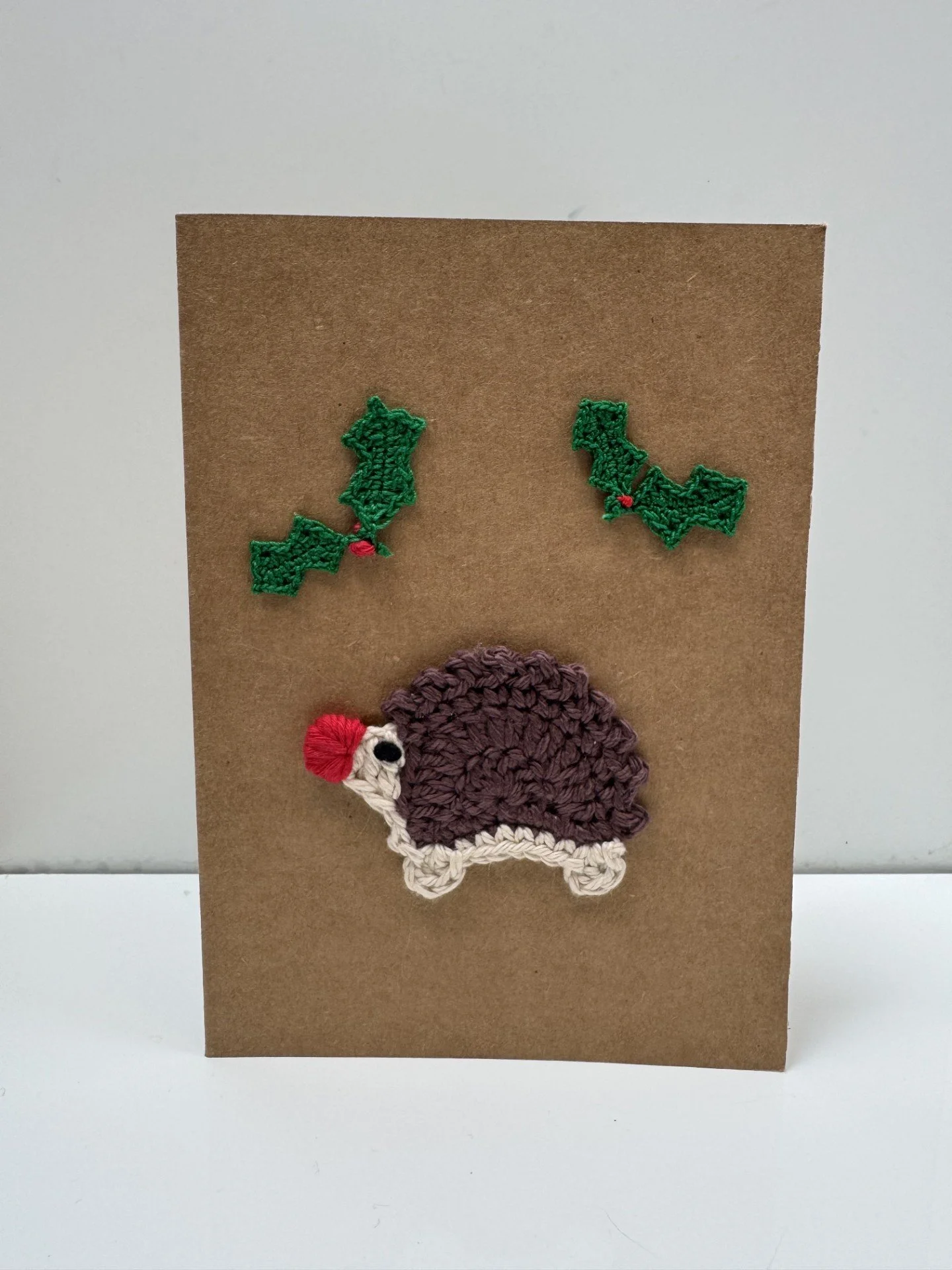 Crochet Holly card.jpg
