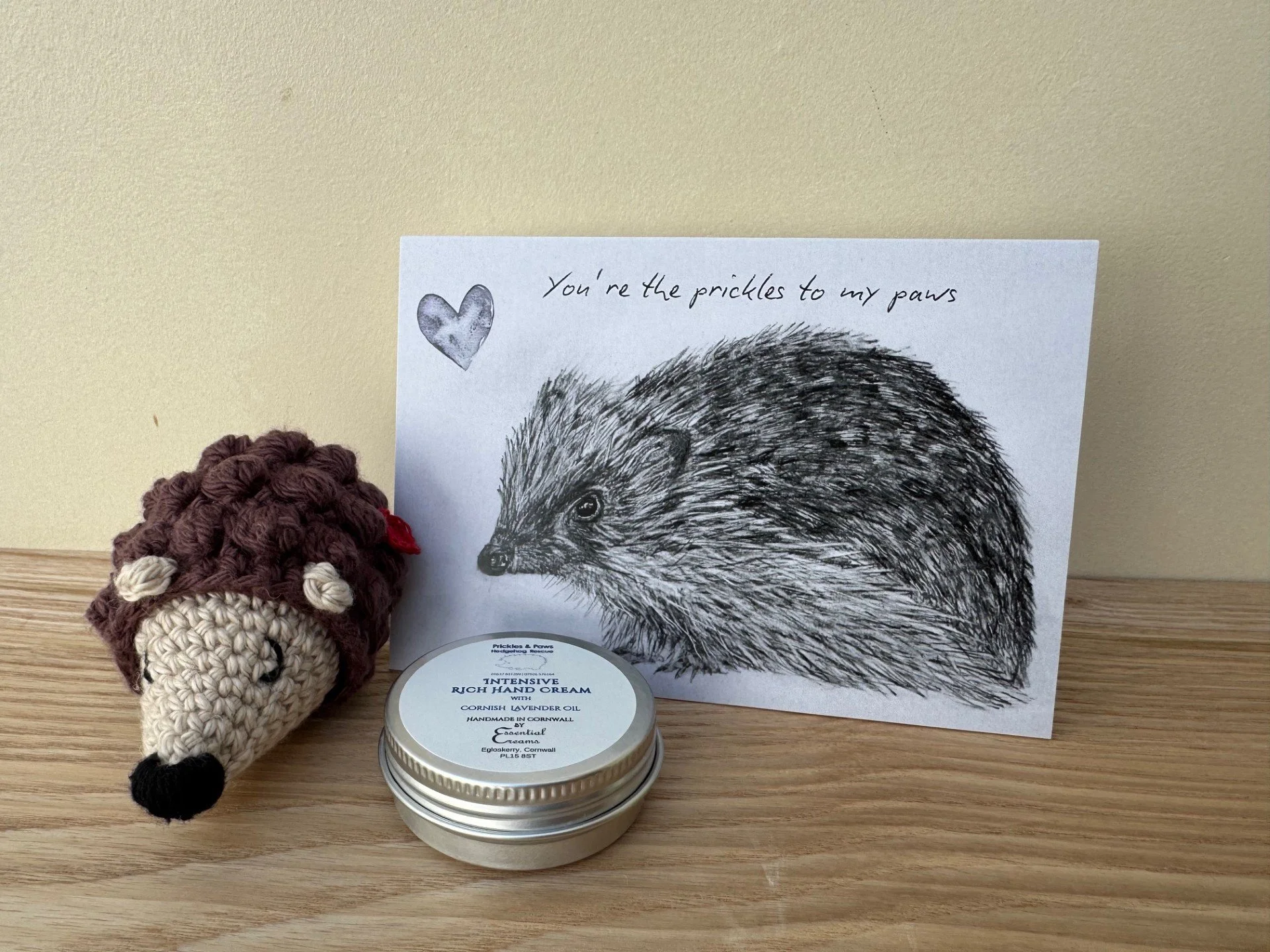 valentines pack 2.1.jpg