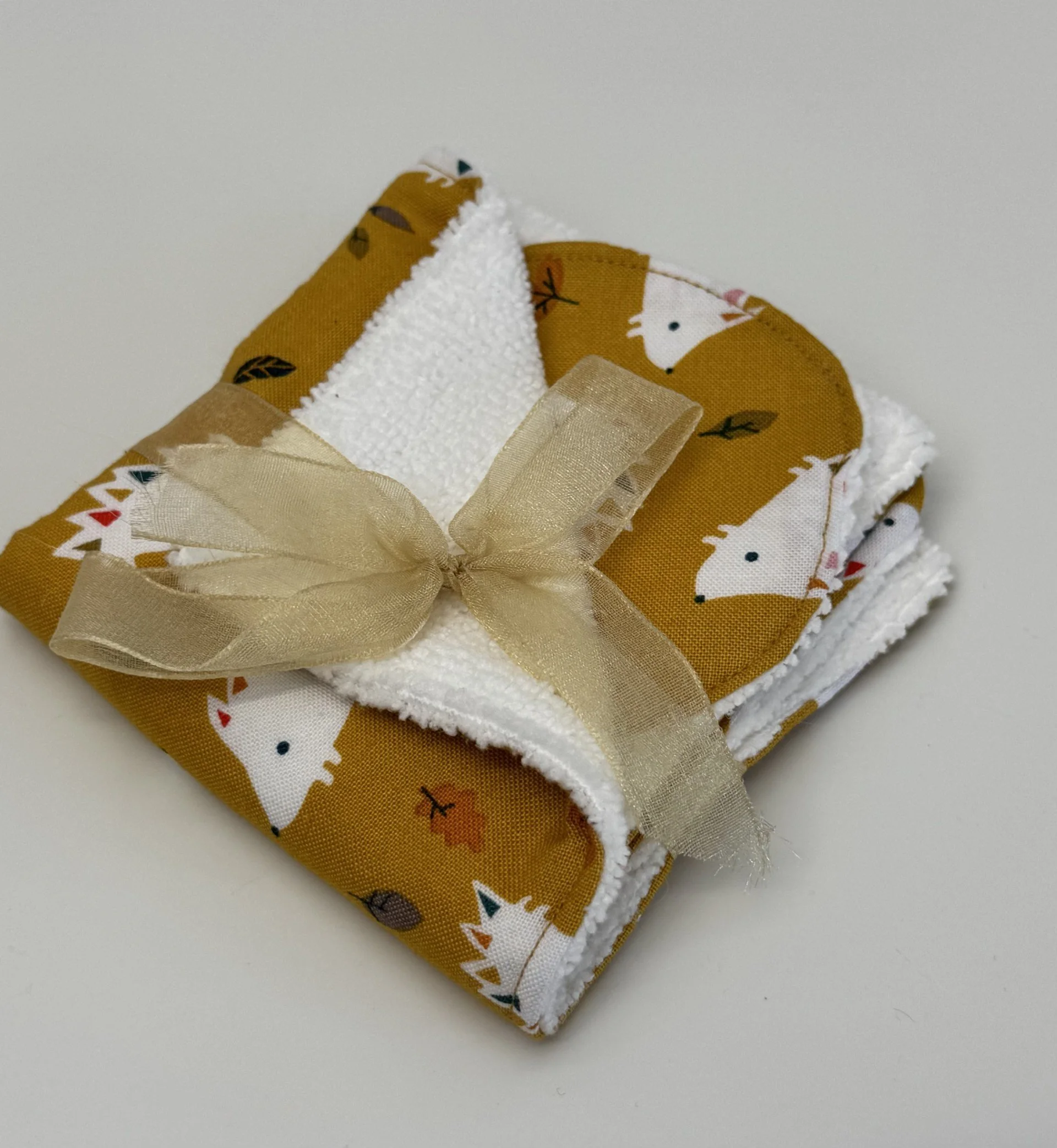 Face cloth mustard.jpg