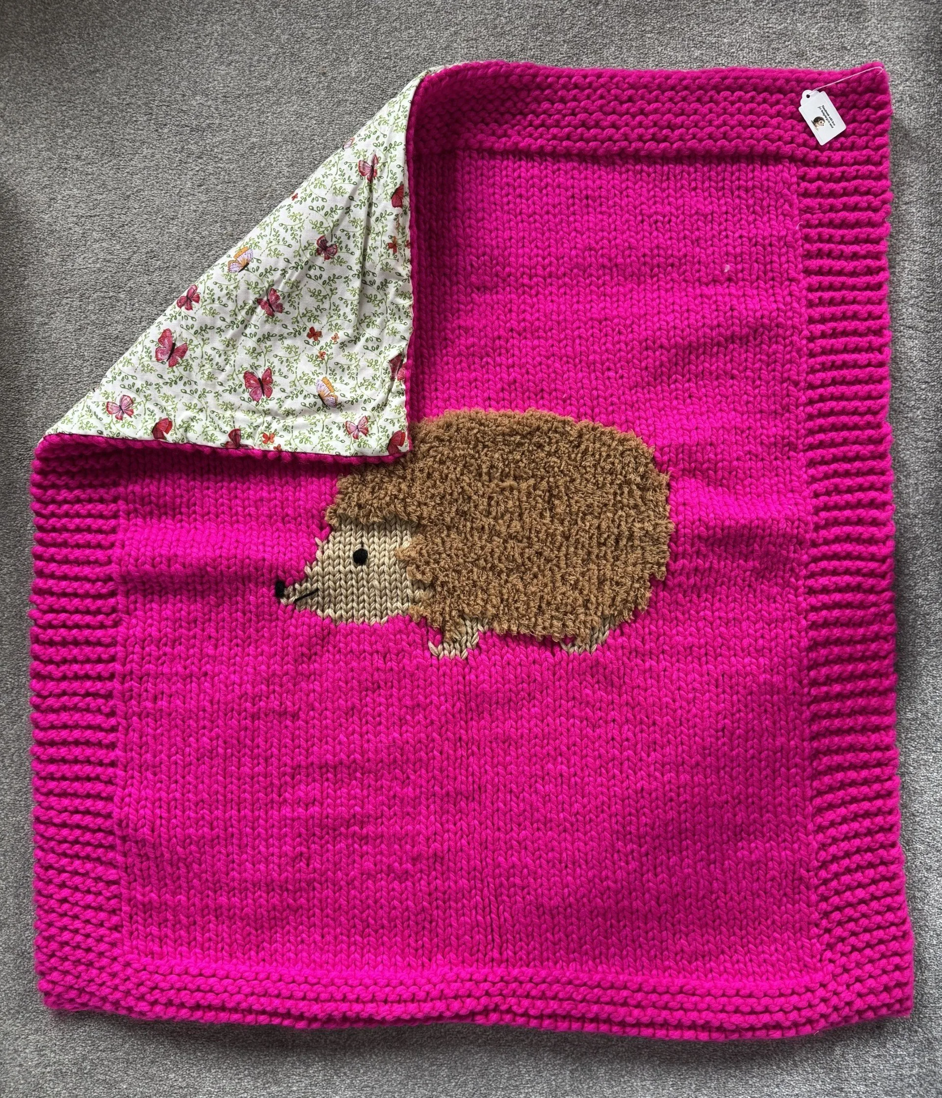 Large pink blanket showing back.jpg
