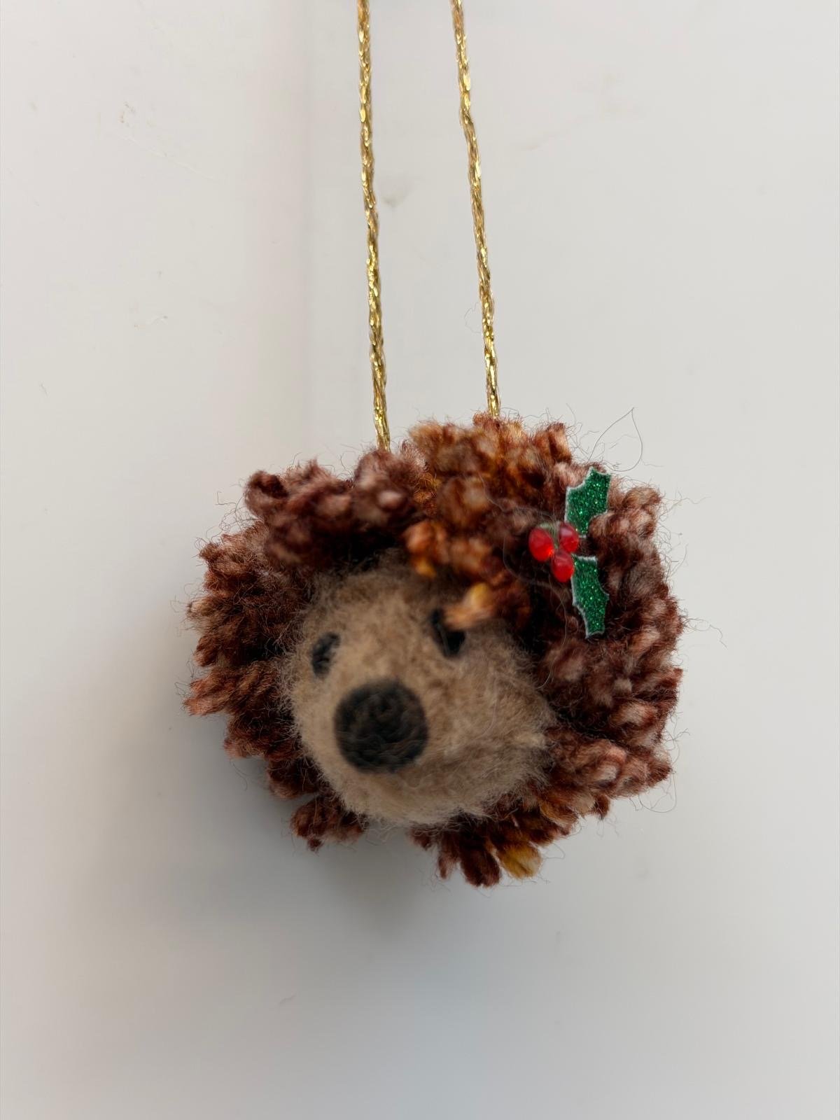 Pompom 2.jpg
