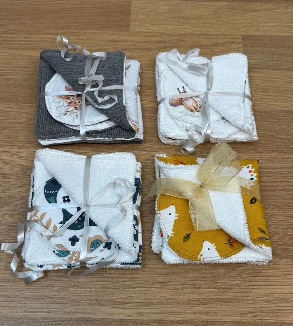 Face cloths x4.jpg