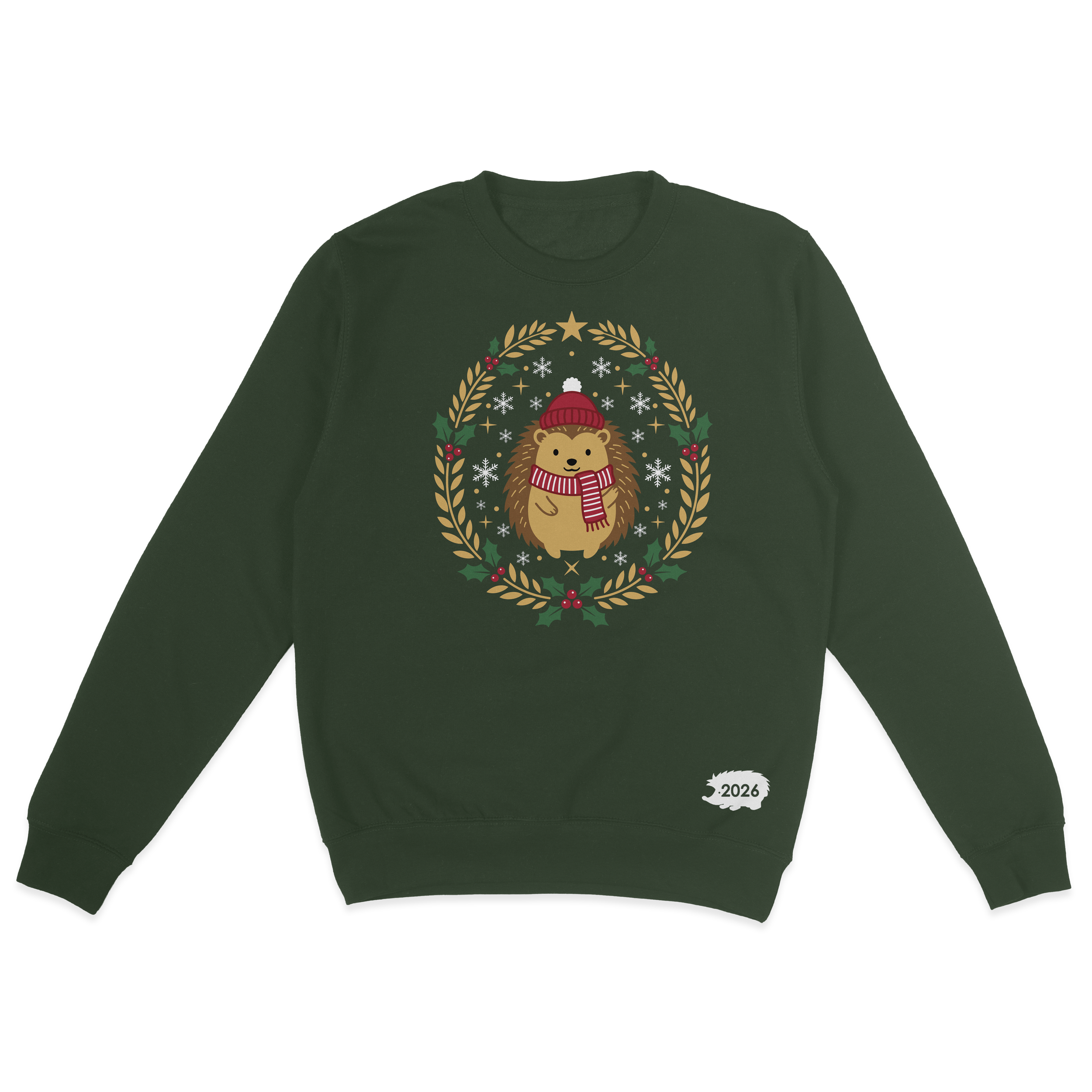 xmas 2026 hog forest green jumper updated.png
