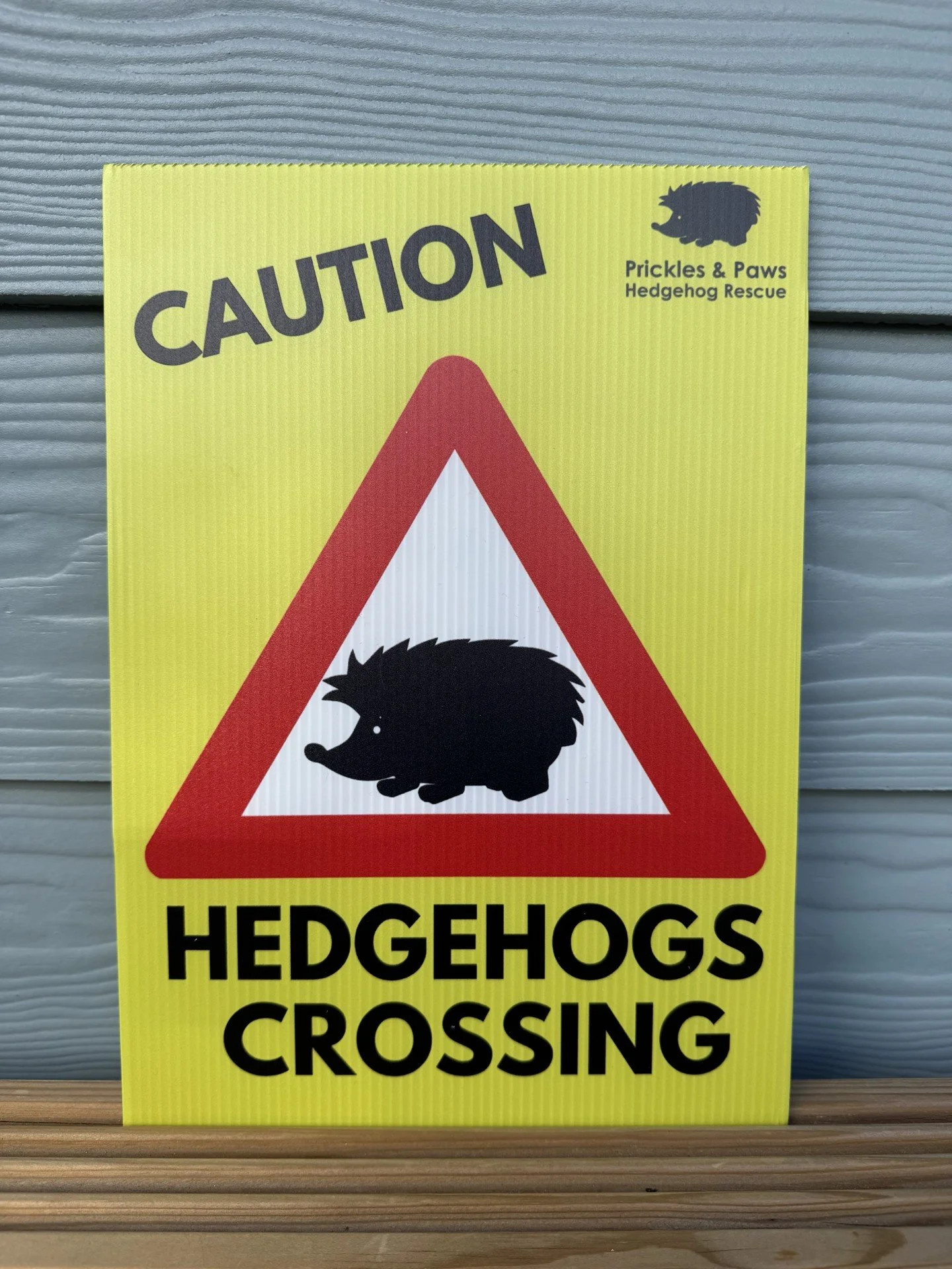 Hedgehog crossing sign.jpg