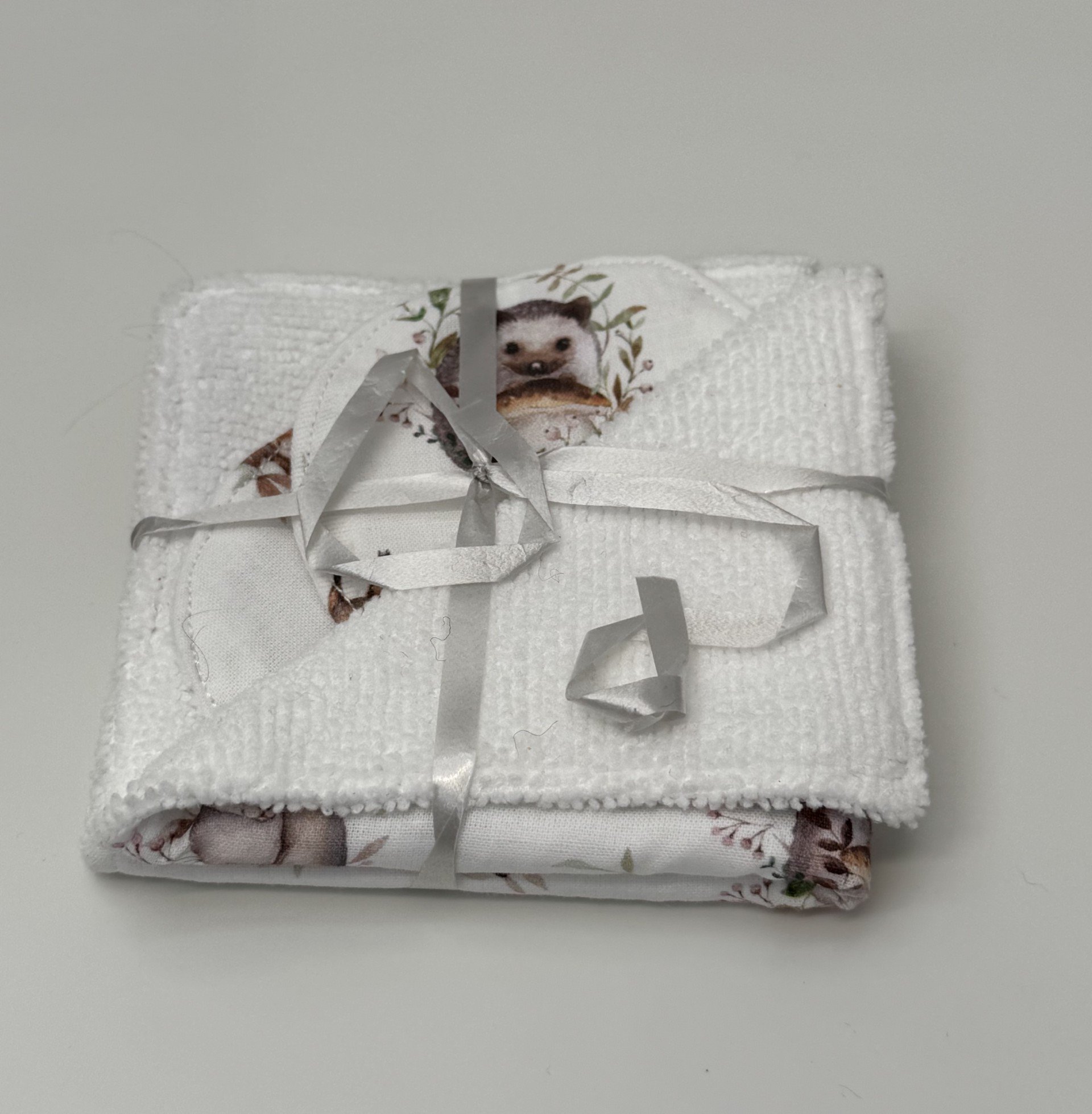 Face cloth - white.jpg