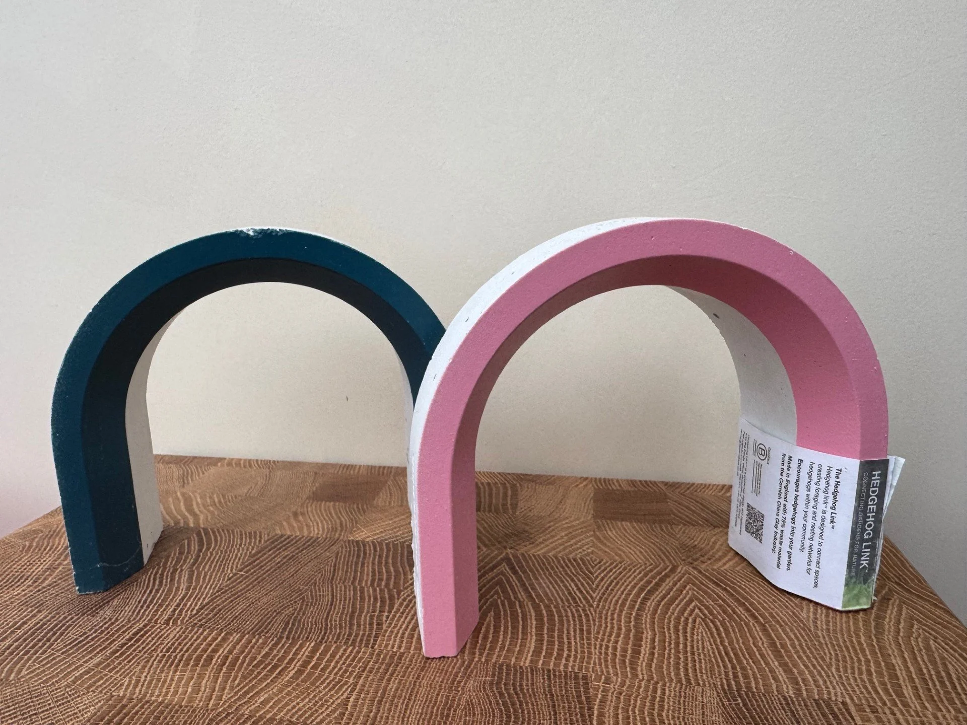 Hedgehog link colours.jpg