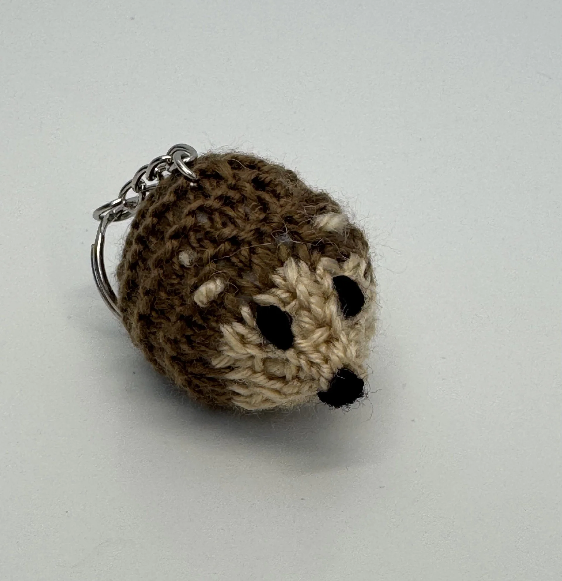 Keyring.jpg