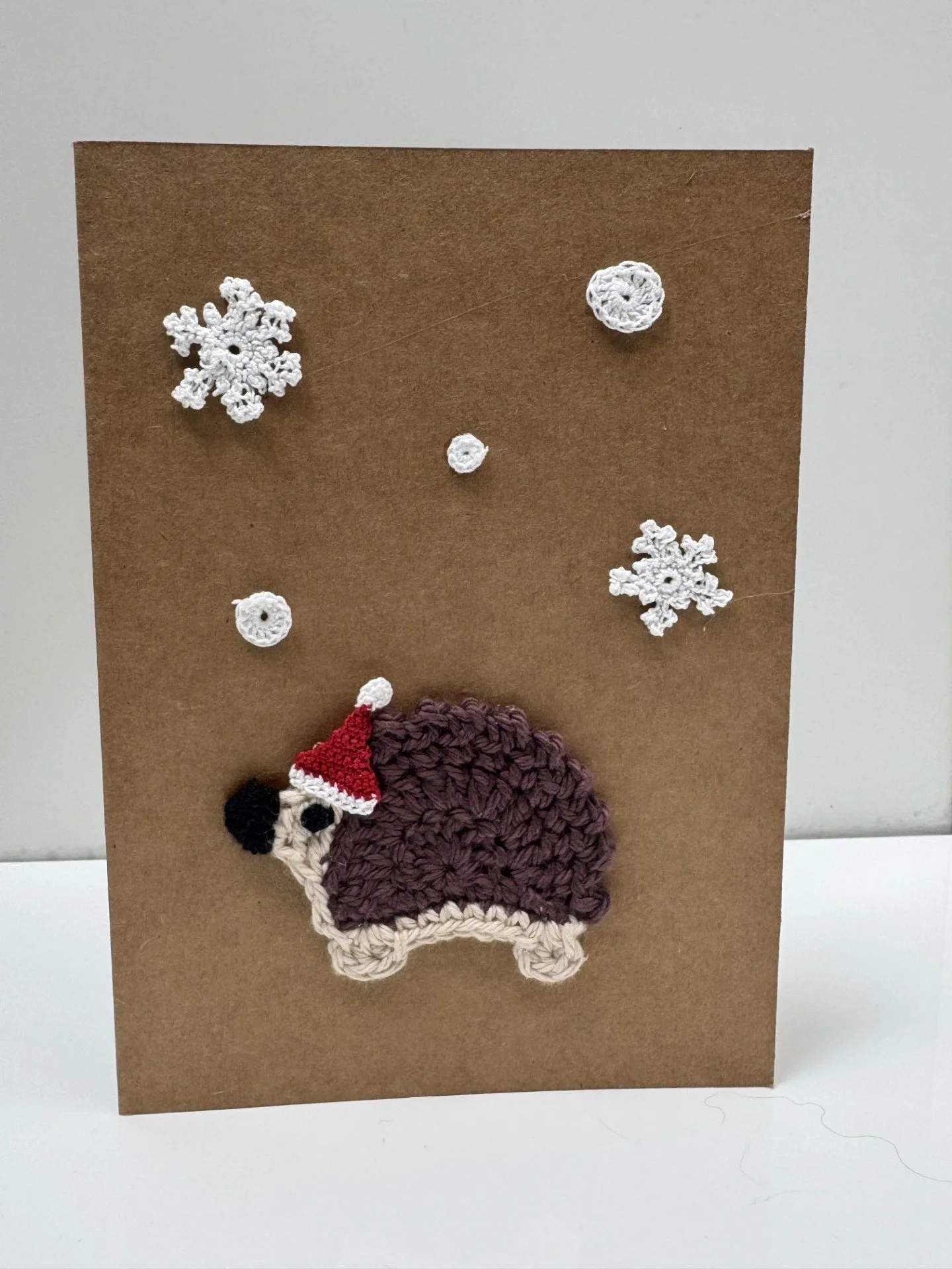 Christmas Crochet Card.jpg