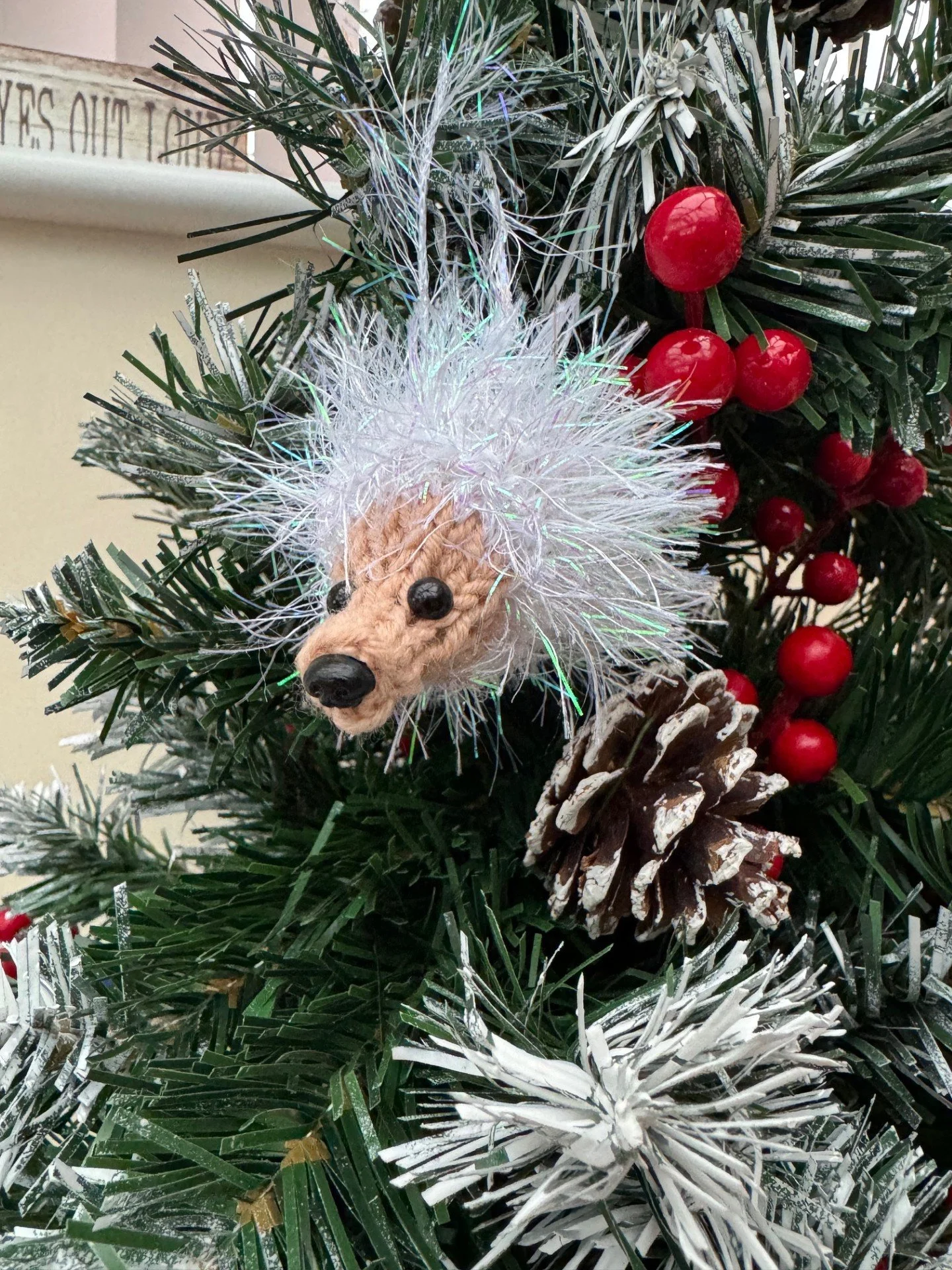 Tinsel dec hog 1.jpg