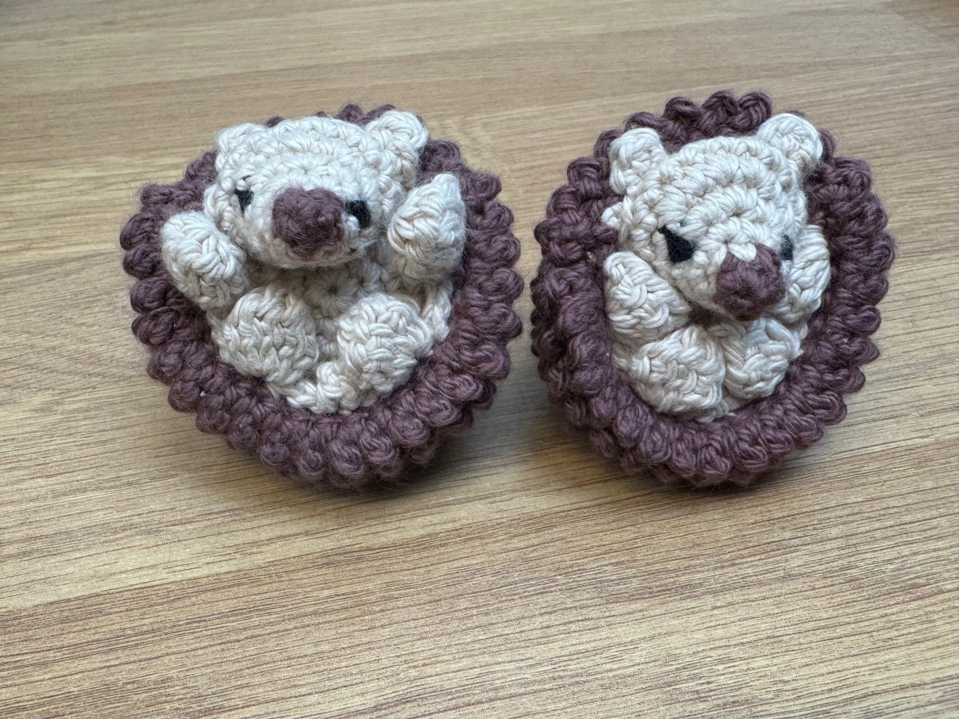 Curling crochet hogs 2.jpg