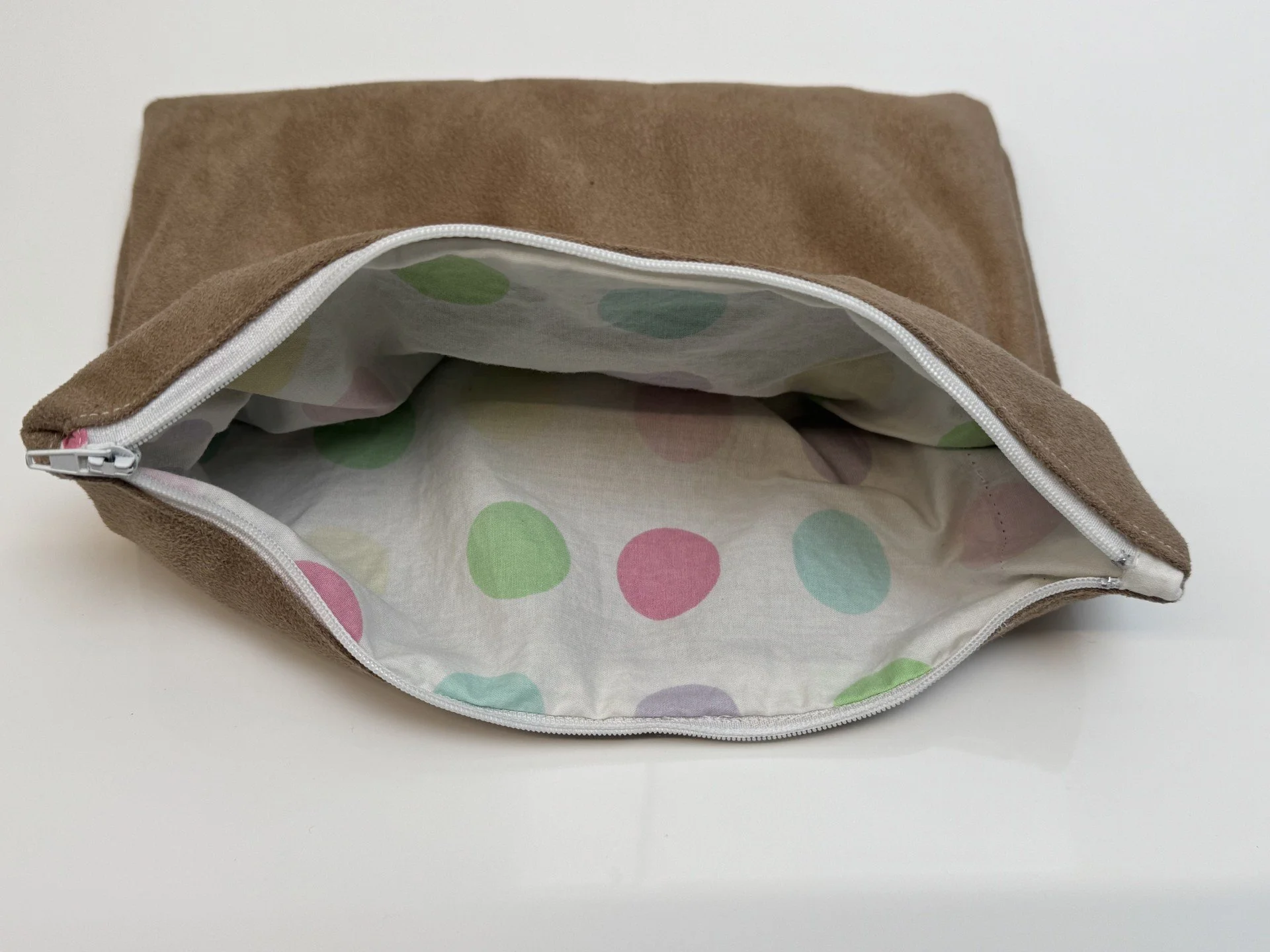 Open Pouch.jpg