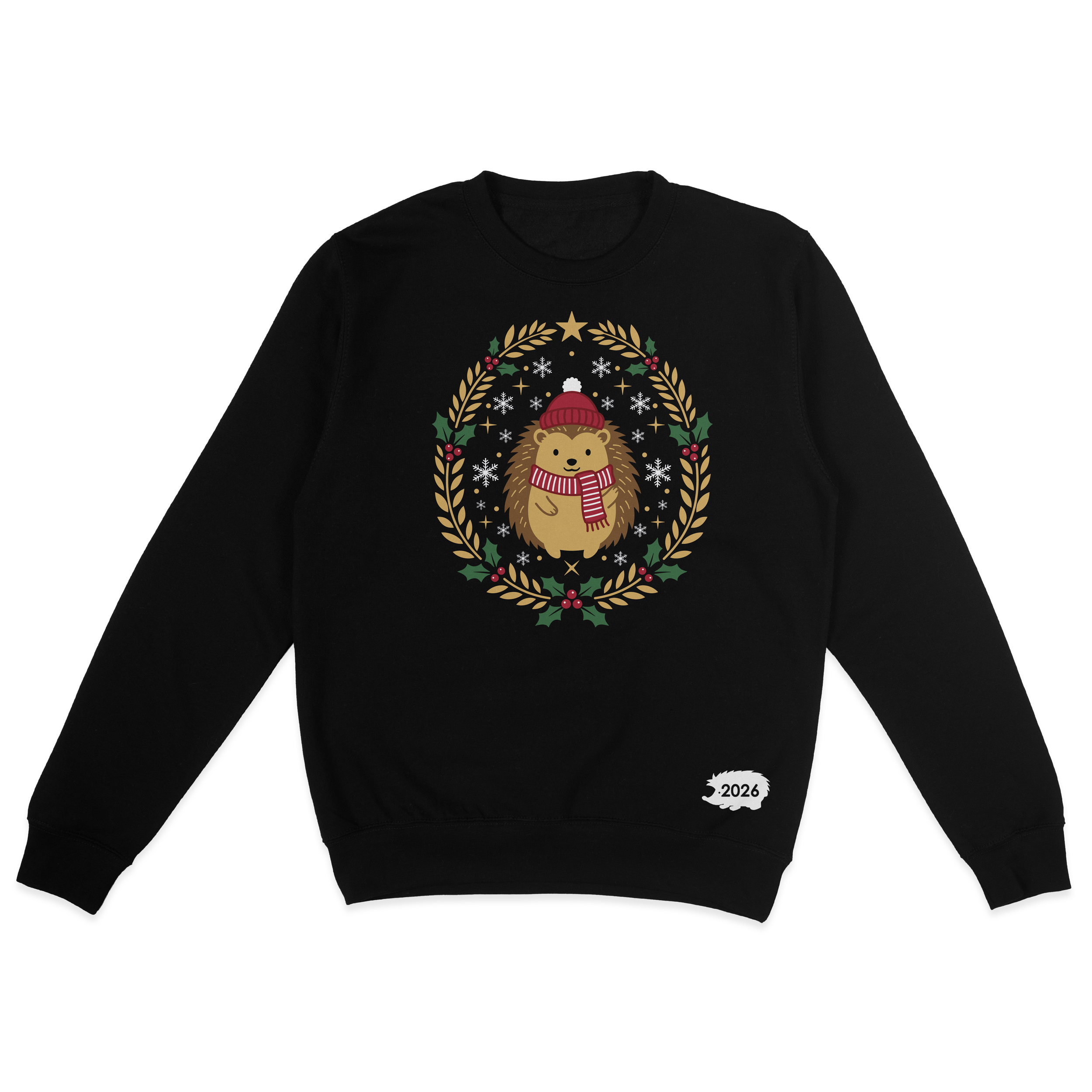 xmas 2026 hog black jumper updated.png
