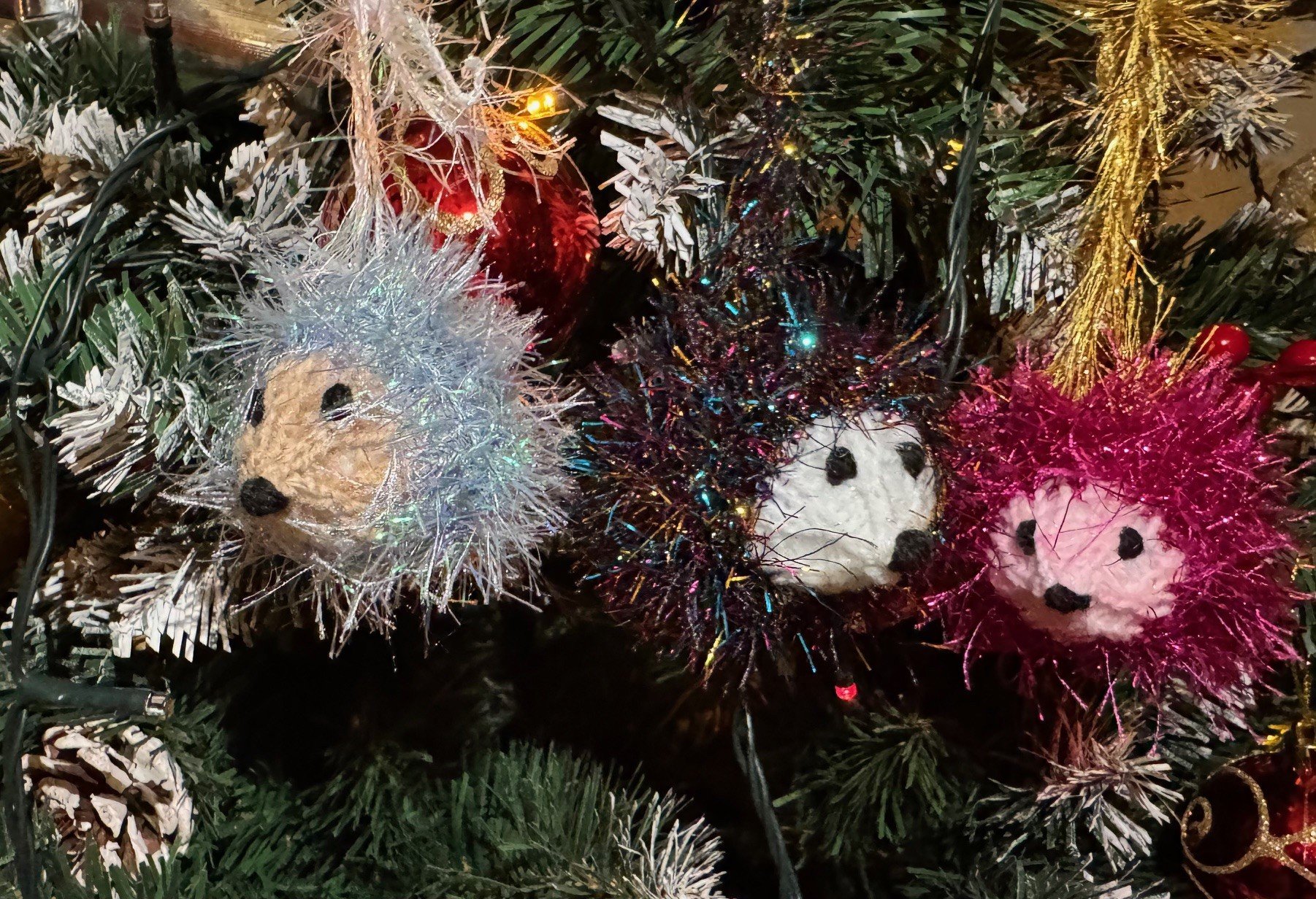 Tinsel hogs.jpg