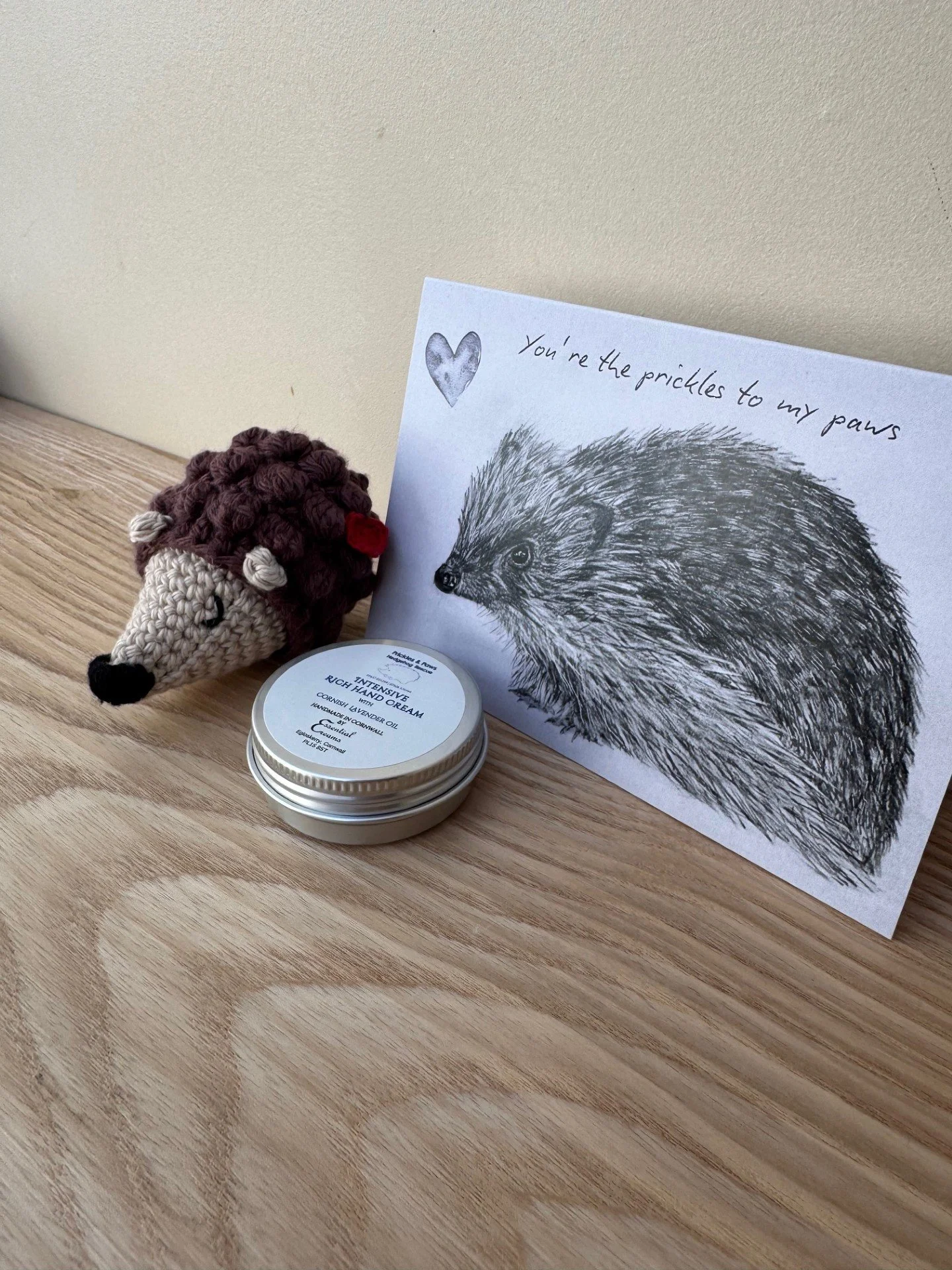 Valentines pack 2.jpg