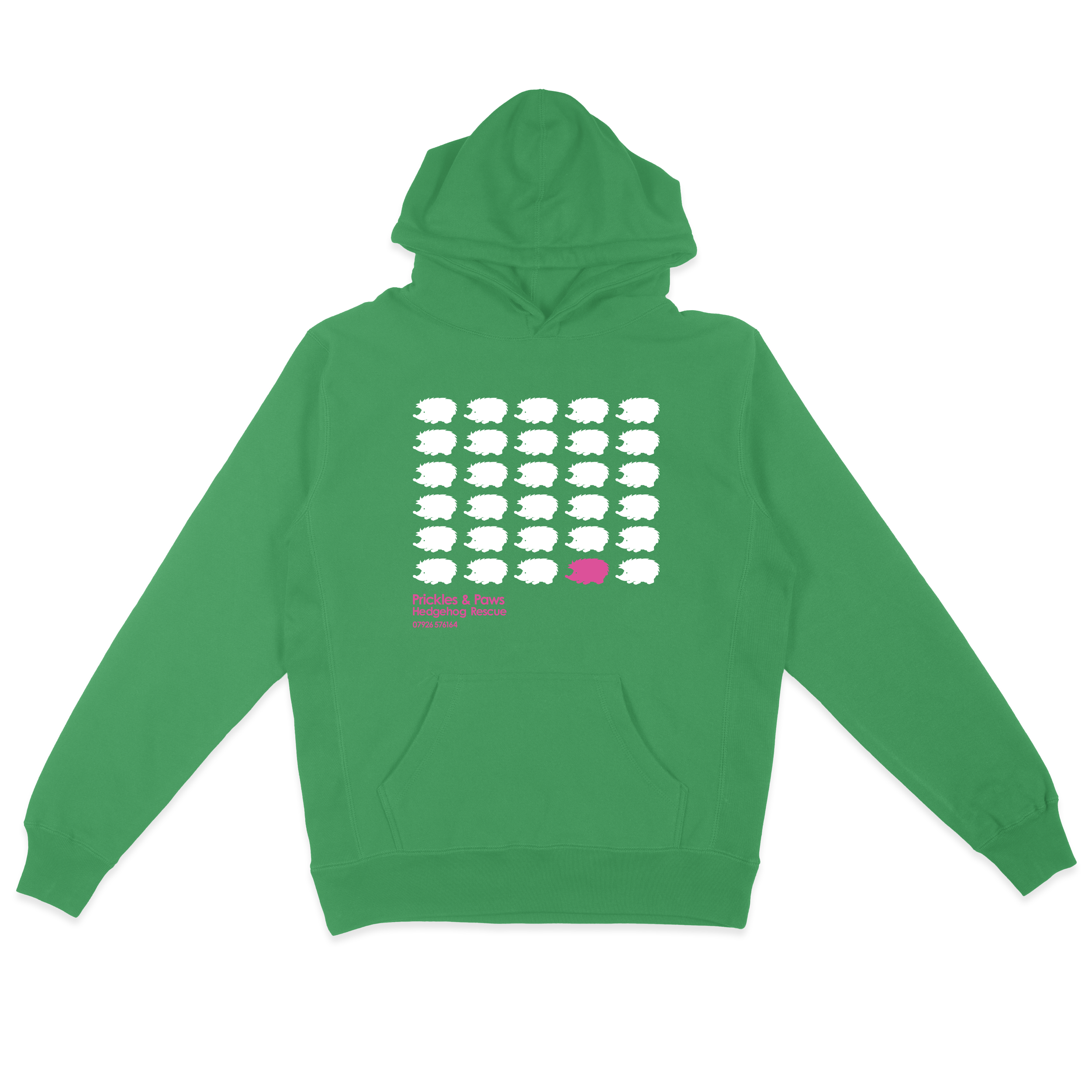 pnp multi hog kelly green front.png