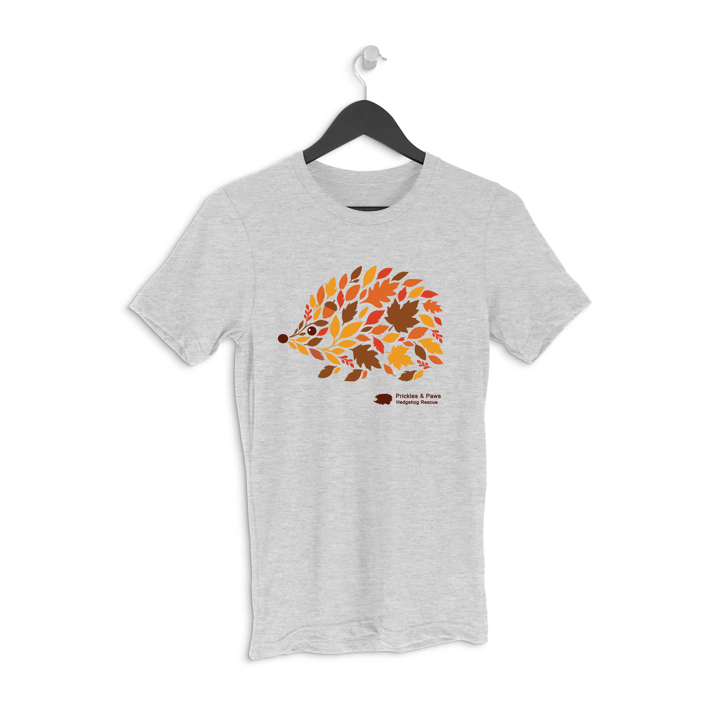 autumn hog heather grey t shirt.png