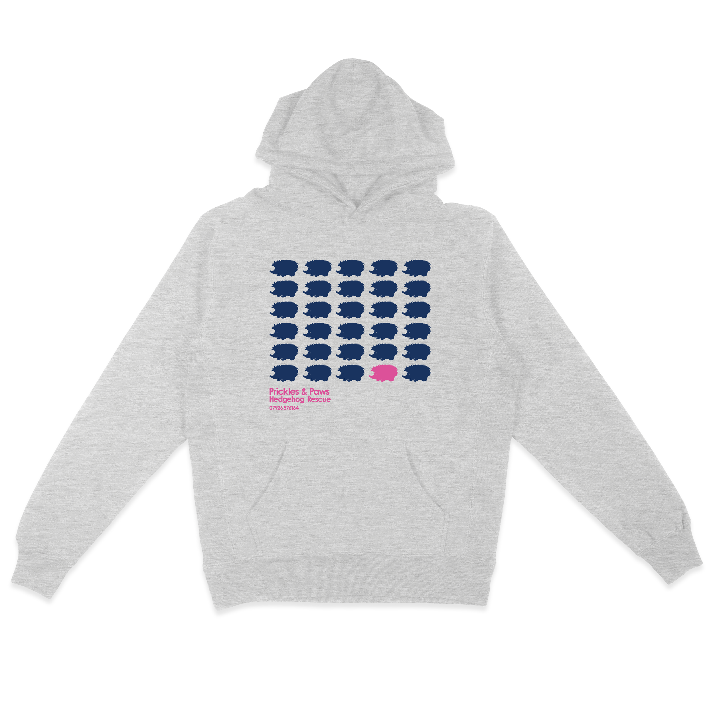 pnp multi hog heather grey front.png