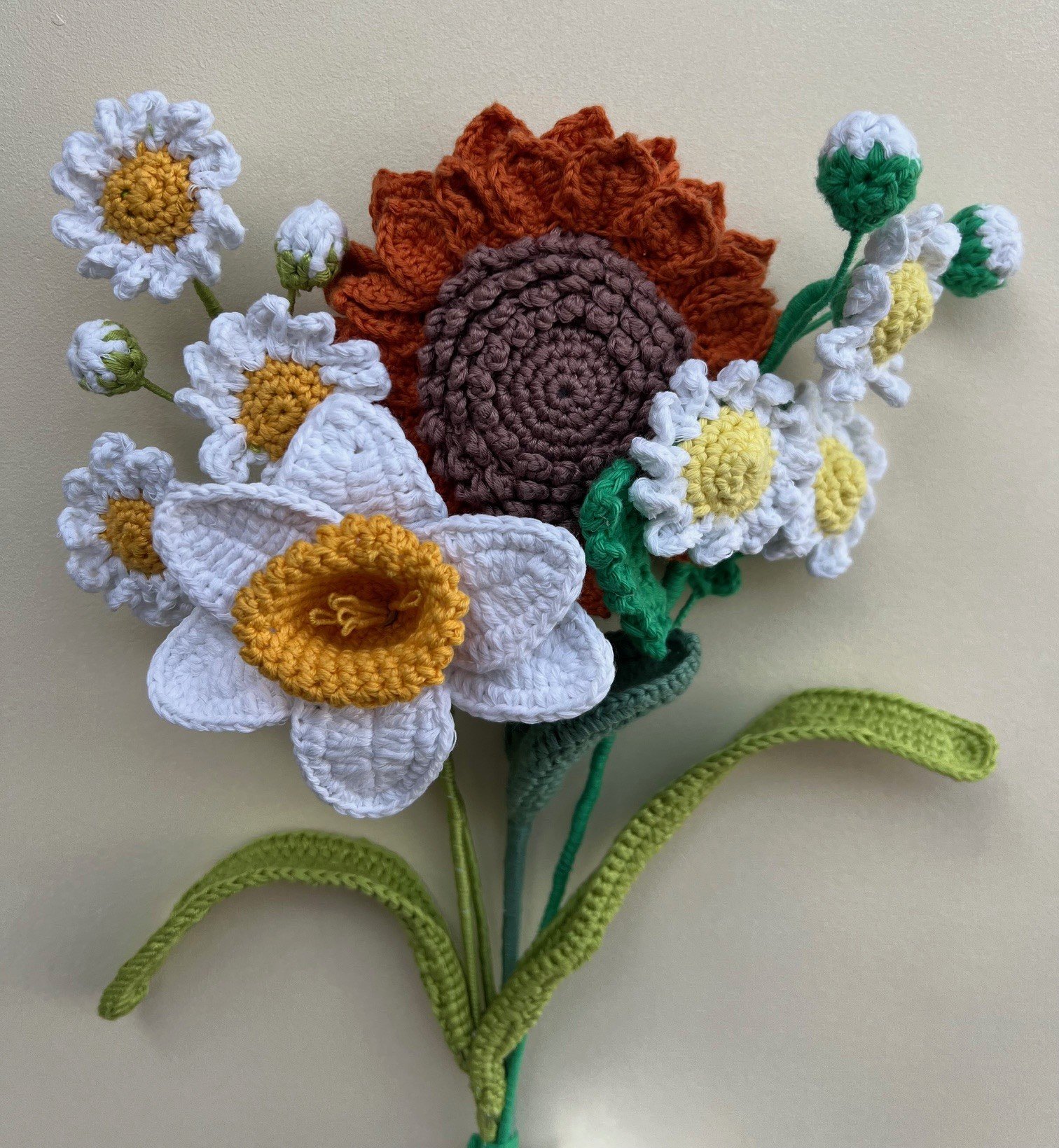 Bouquet.jpg