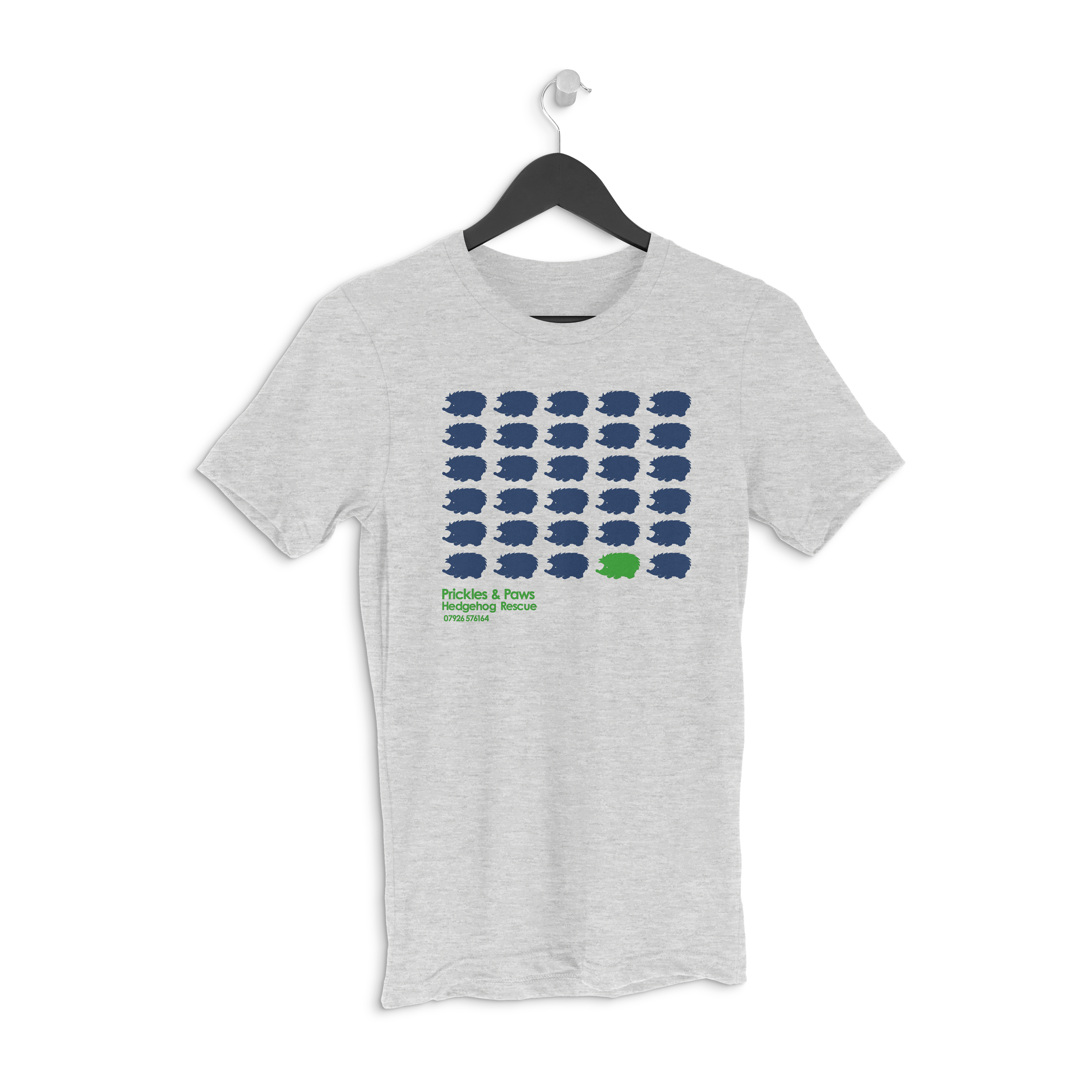 multi hog green on heather grey .png