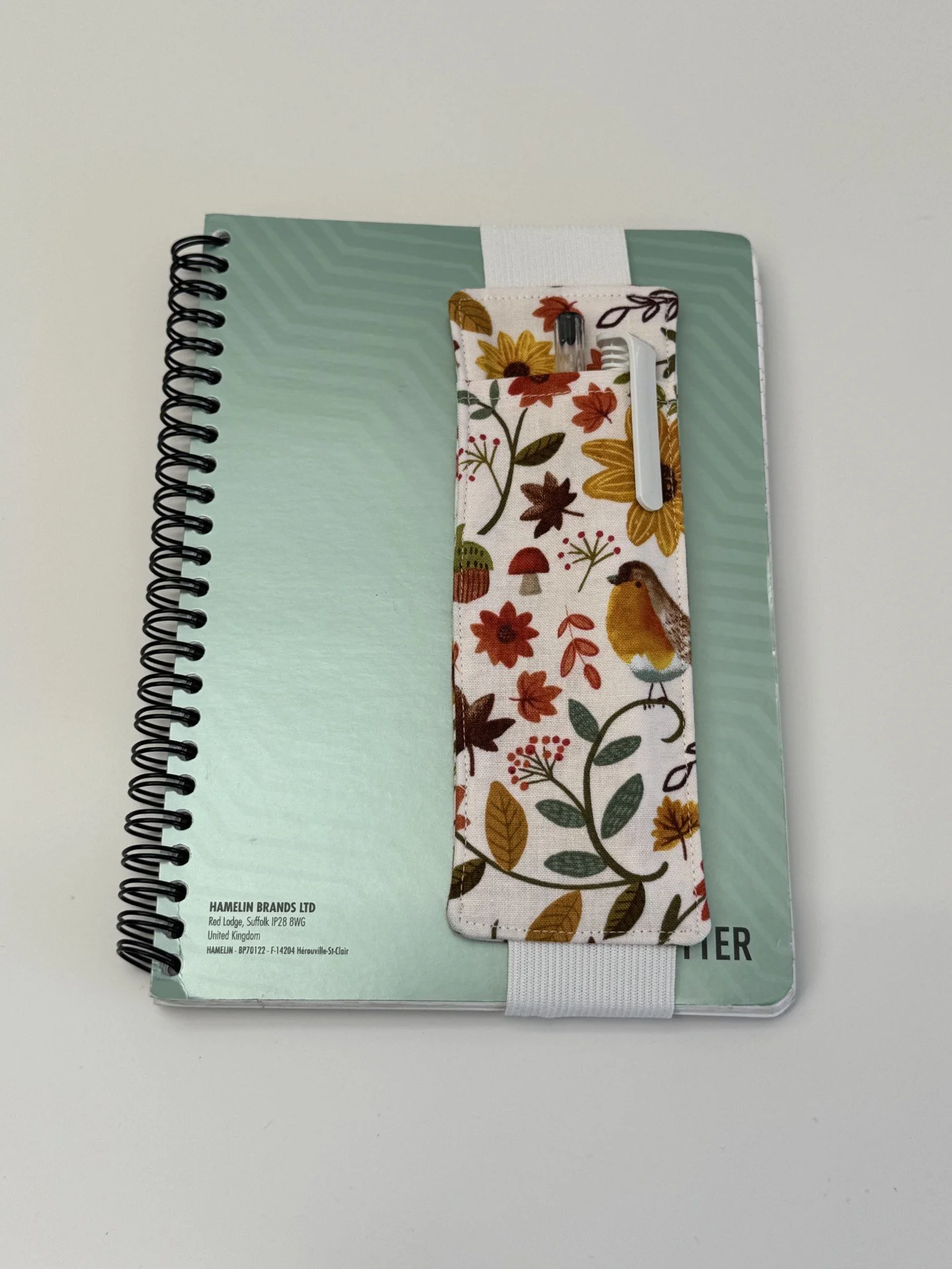 Notebook pen holder 1.jpg