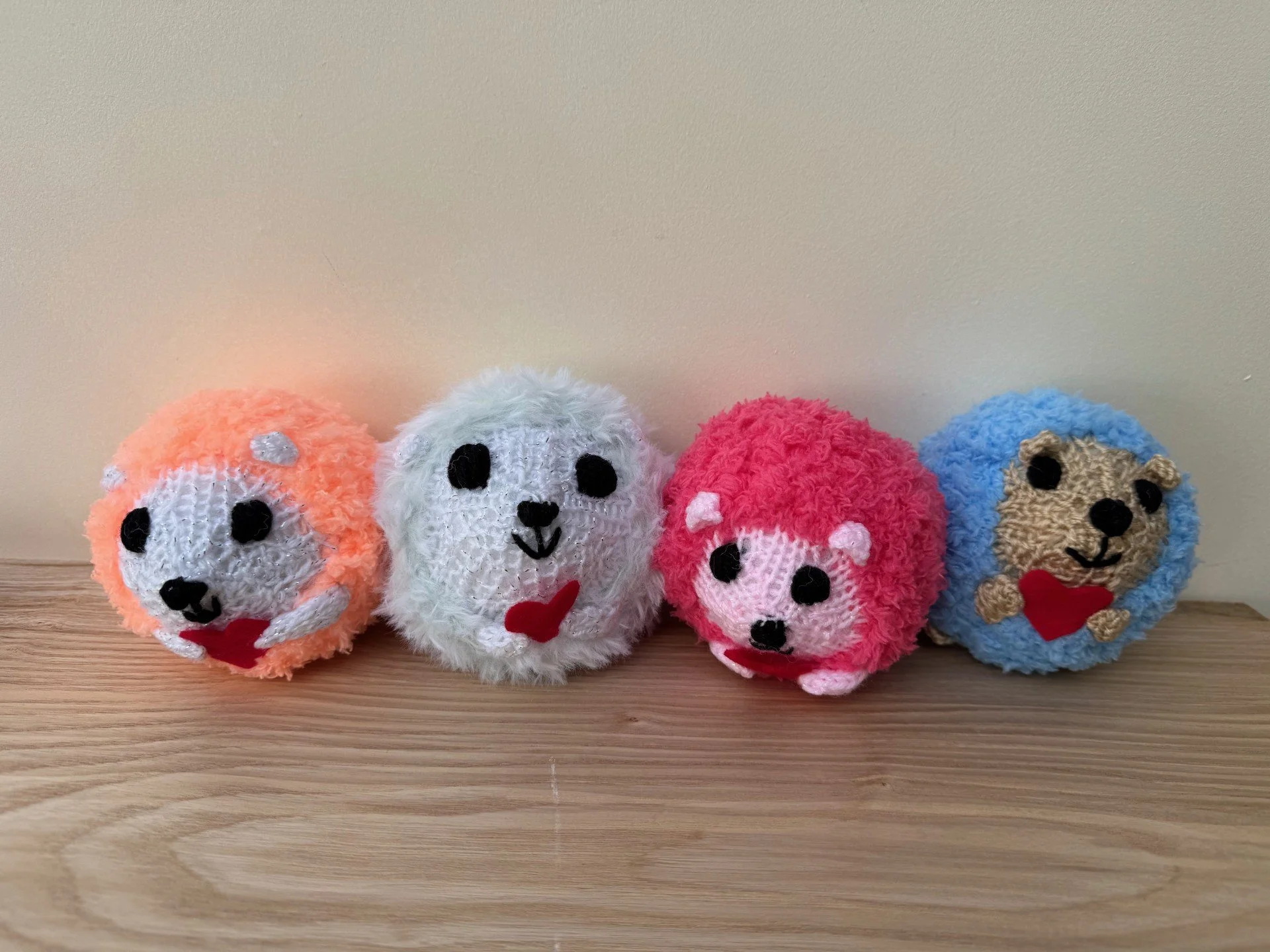 Valentines heart hog 4.jpg