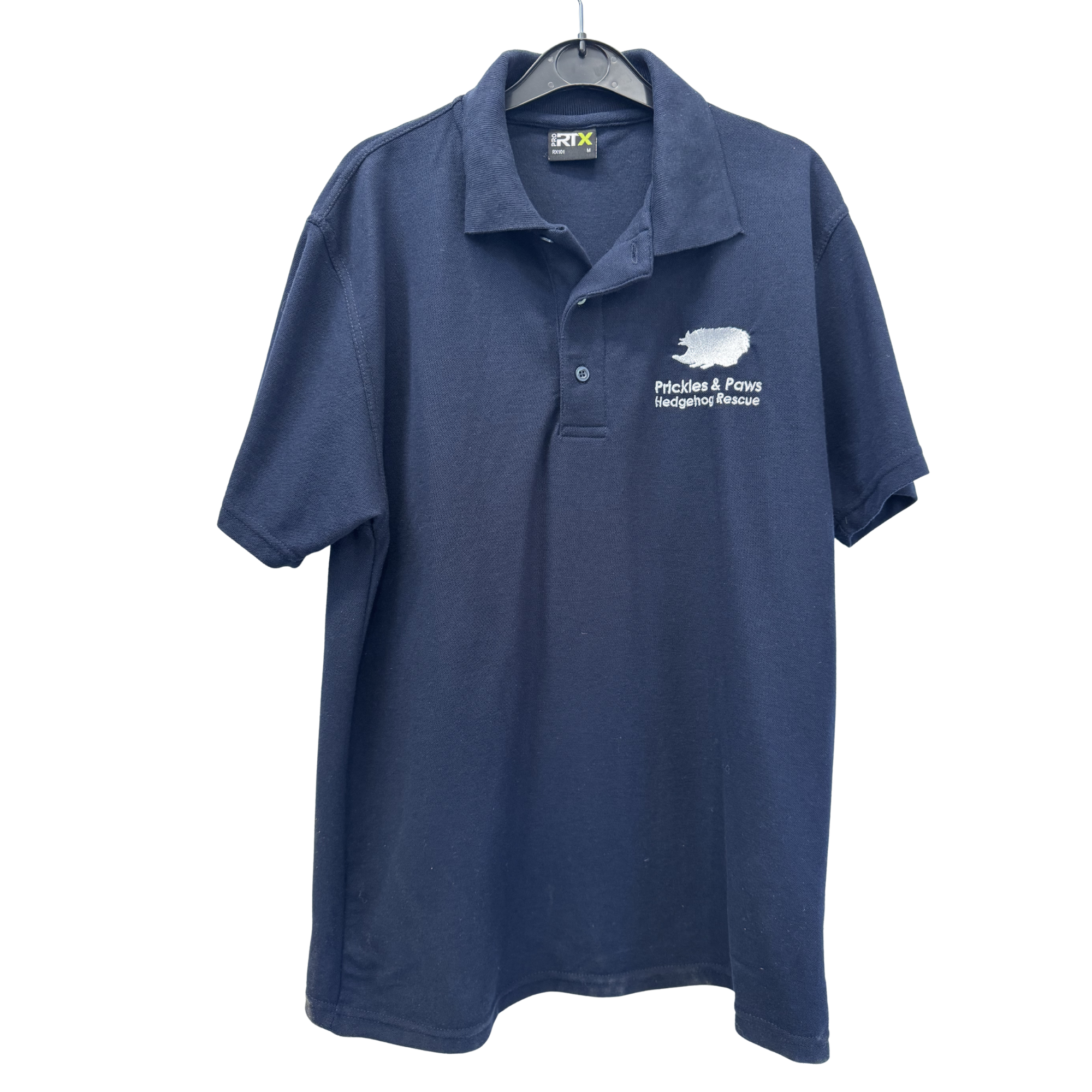 Polo shirt.png