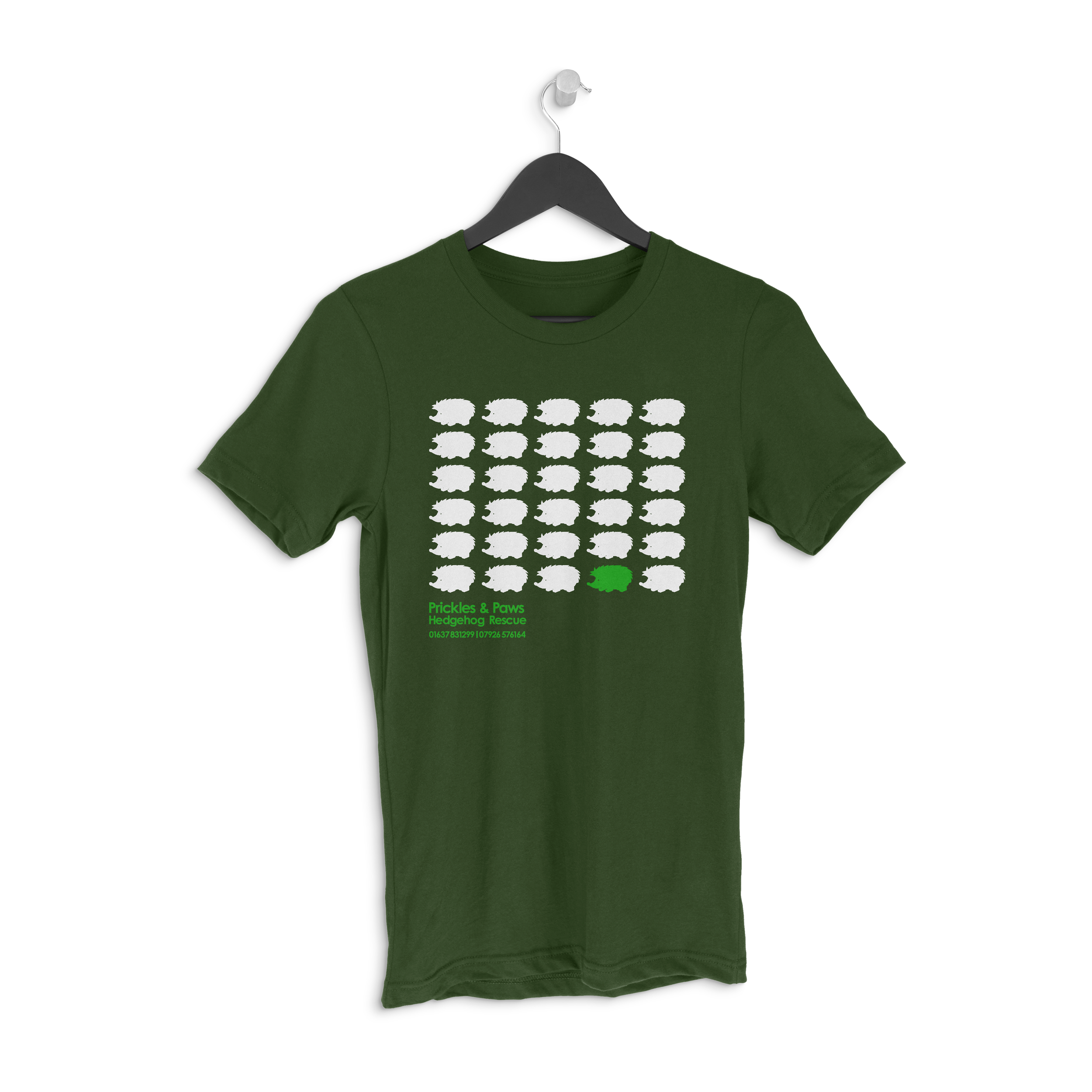 multi hog green on military green.png