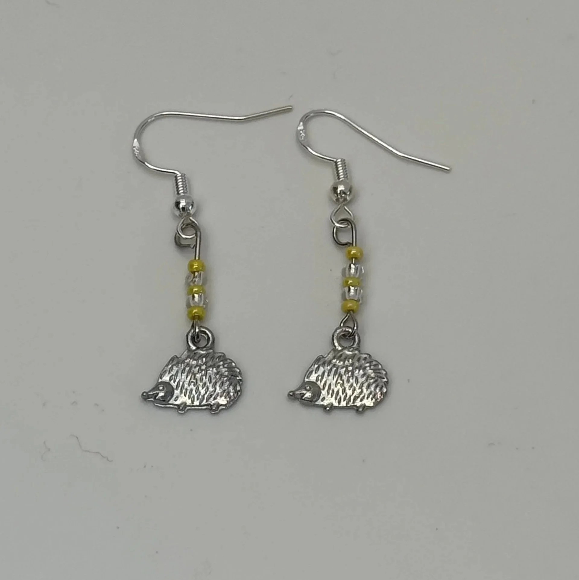 Earrings+yellow.jpg