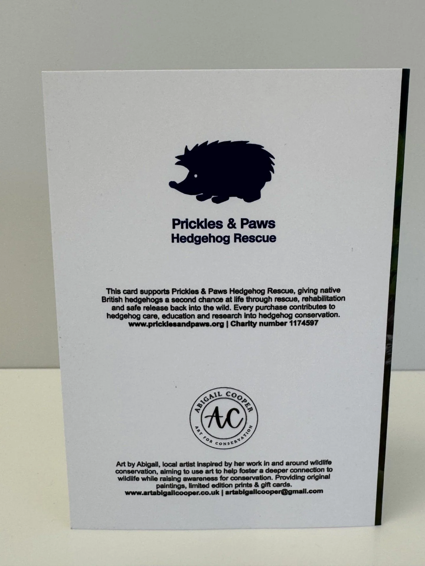 AC back of card.jpg