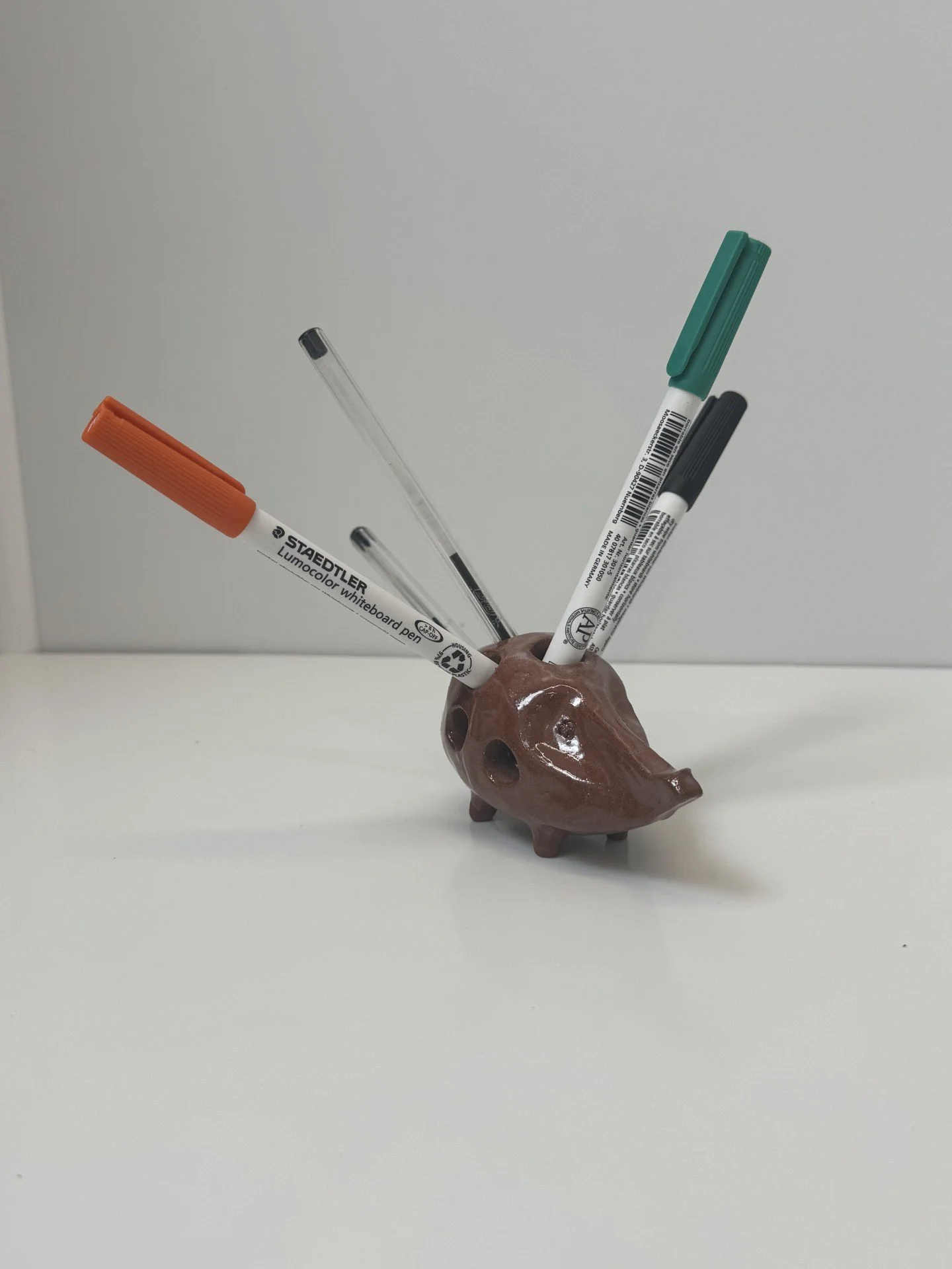 AMP Pen pot 1.jpg