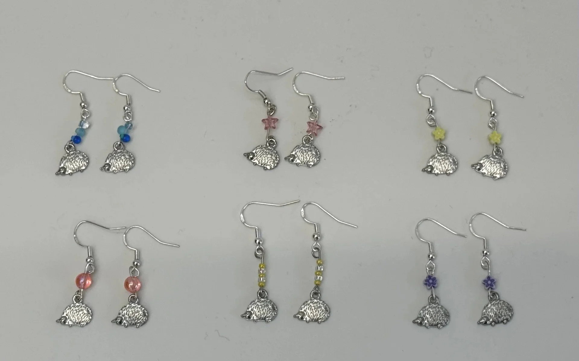 Earring+selection.jpg