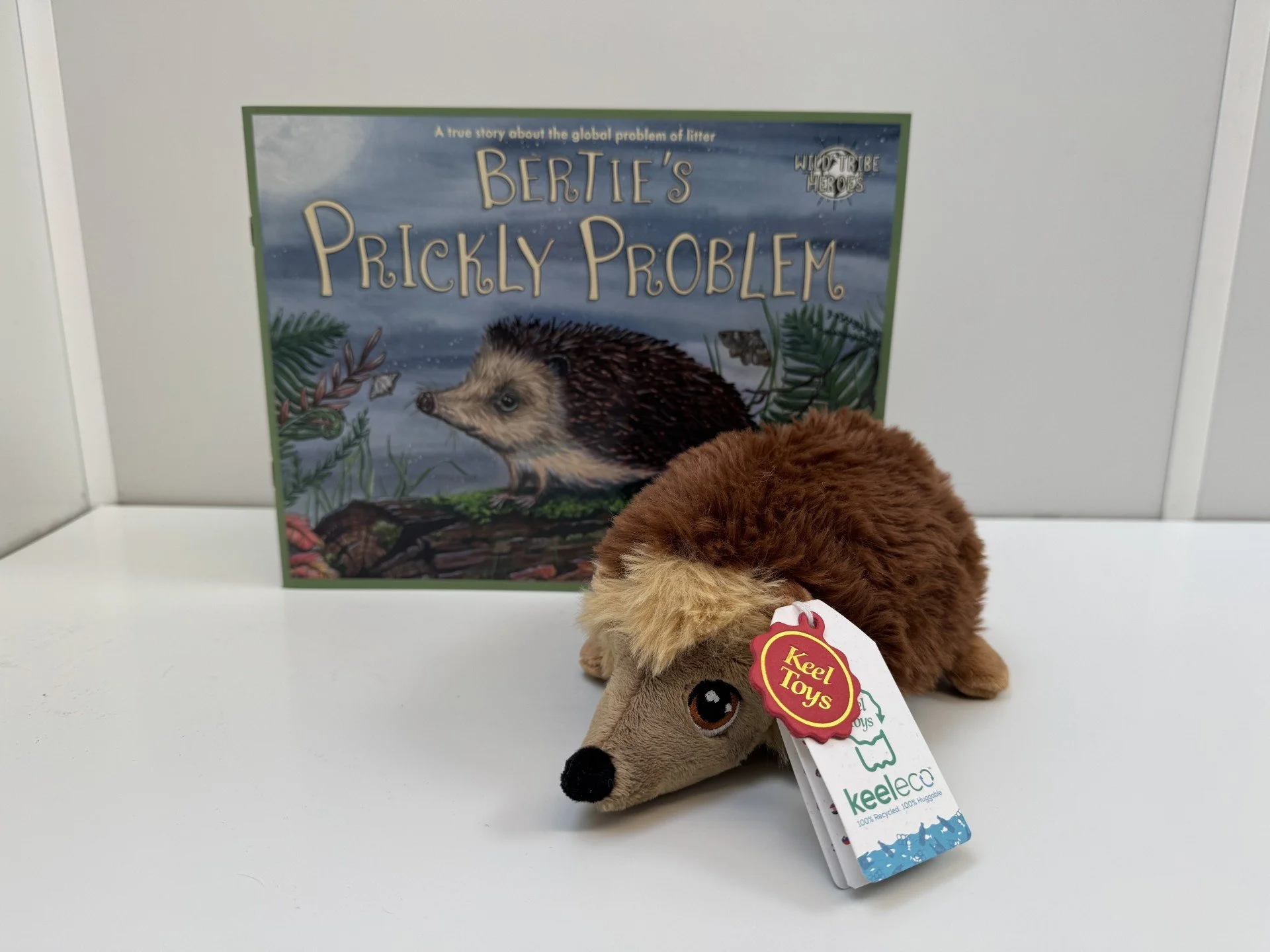 New Bertie & Book.jpg